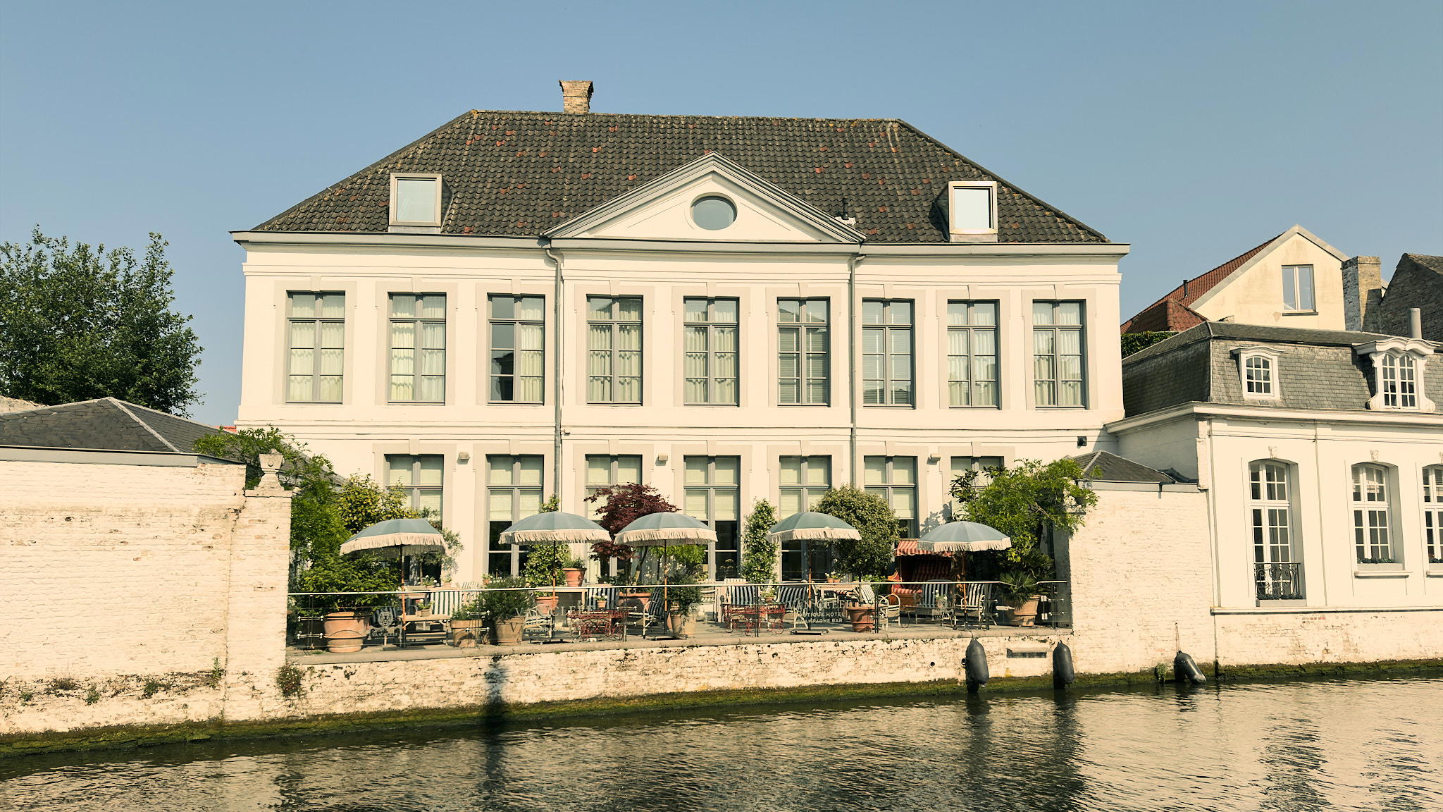 2025-06-13 17.49.07_Brugge_2048.jpg