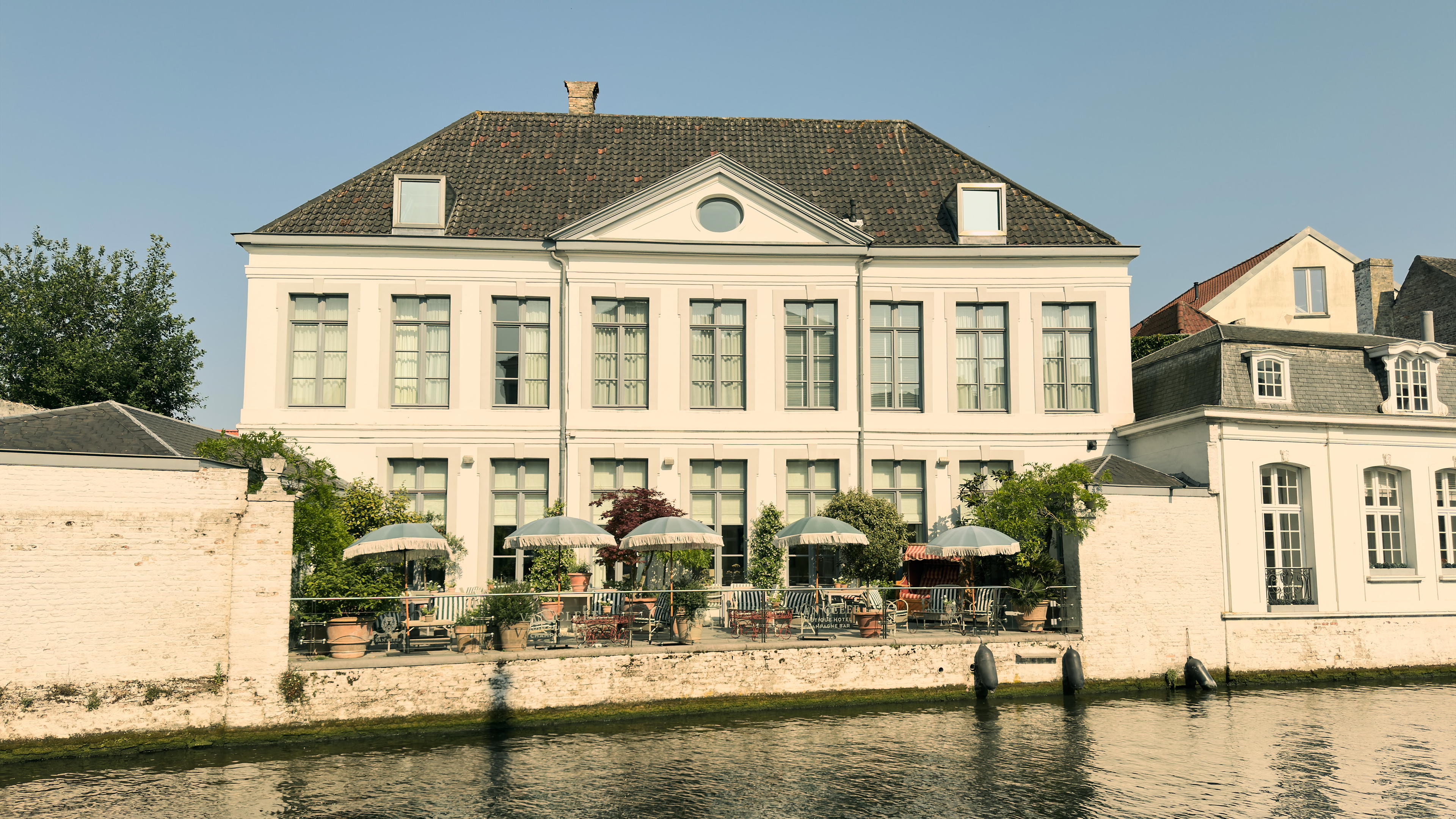 2025-06-13 17.49.07_Brugge_4096.jpg