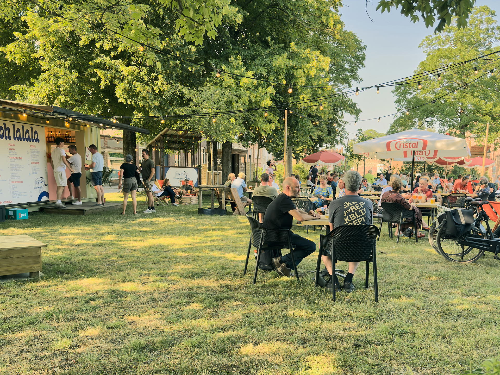 2025-06-13 18.05.49_Brugge_2048.jpg