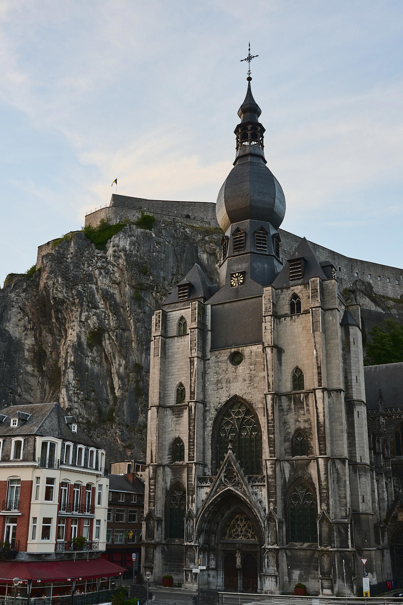 2025-06-25 20.44.36_Dinant_2048.jpg