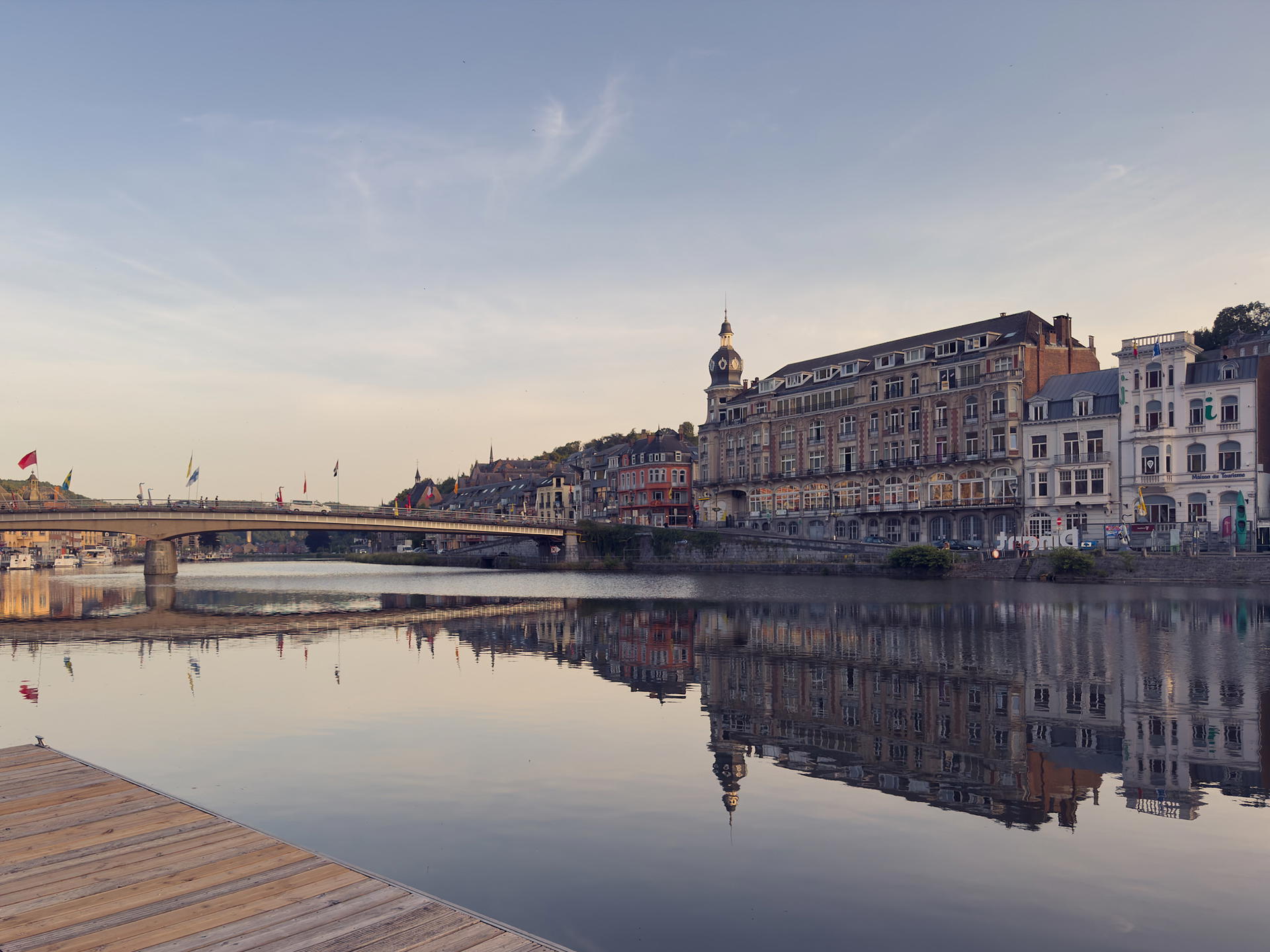 2025-06-25 20.54.40_Dinant_2048.jpg