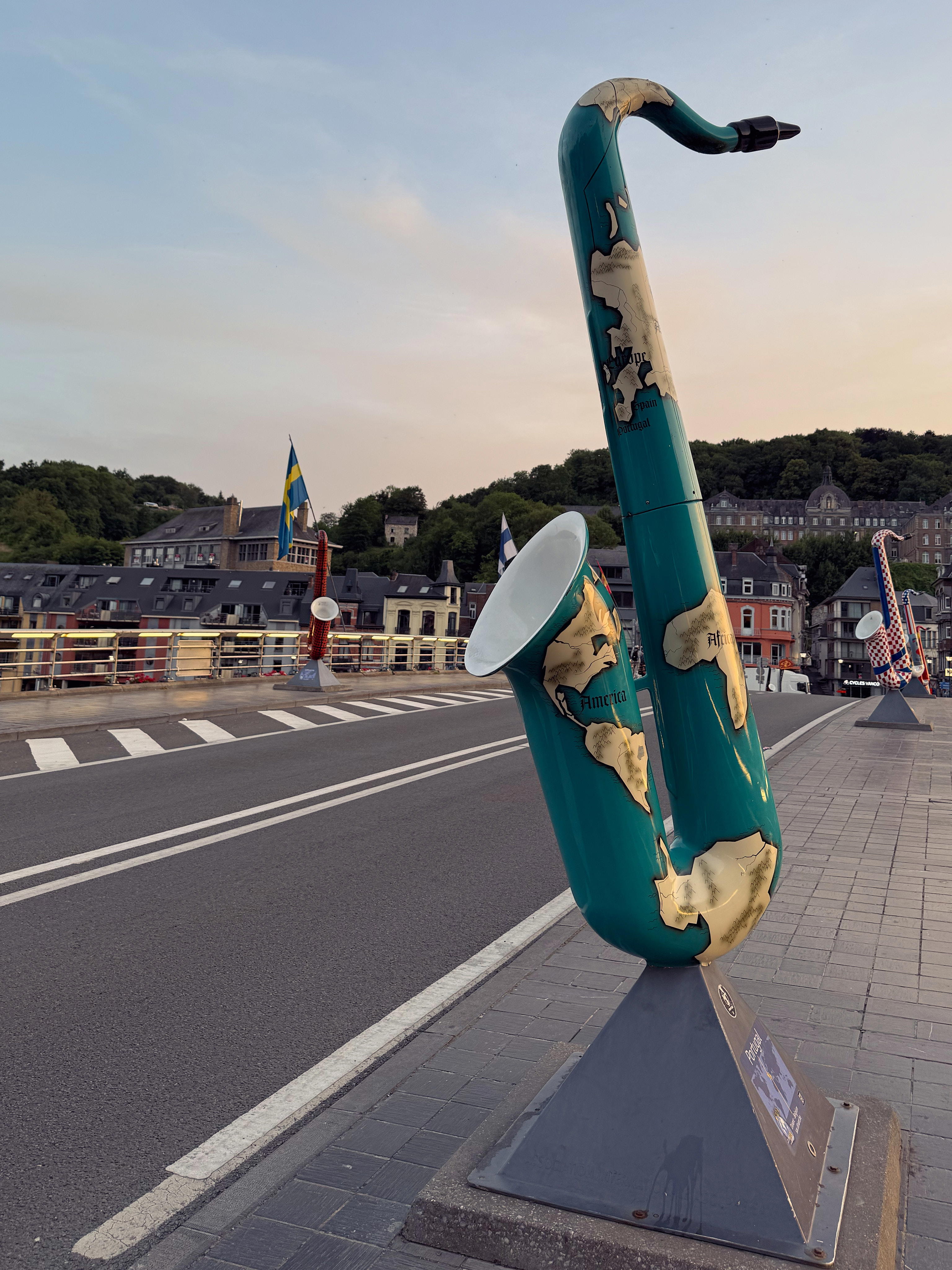 2025-06-25 21.41.39_Dinant_4096.jpg