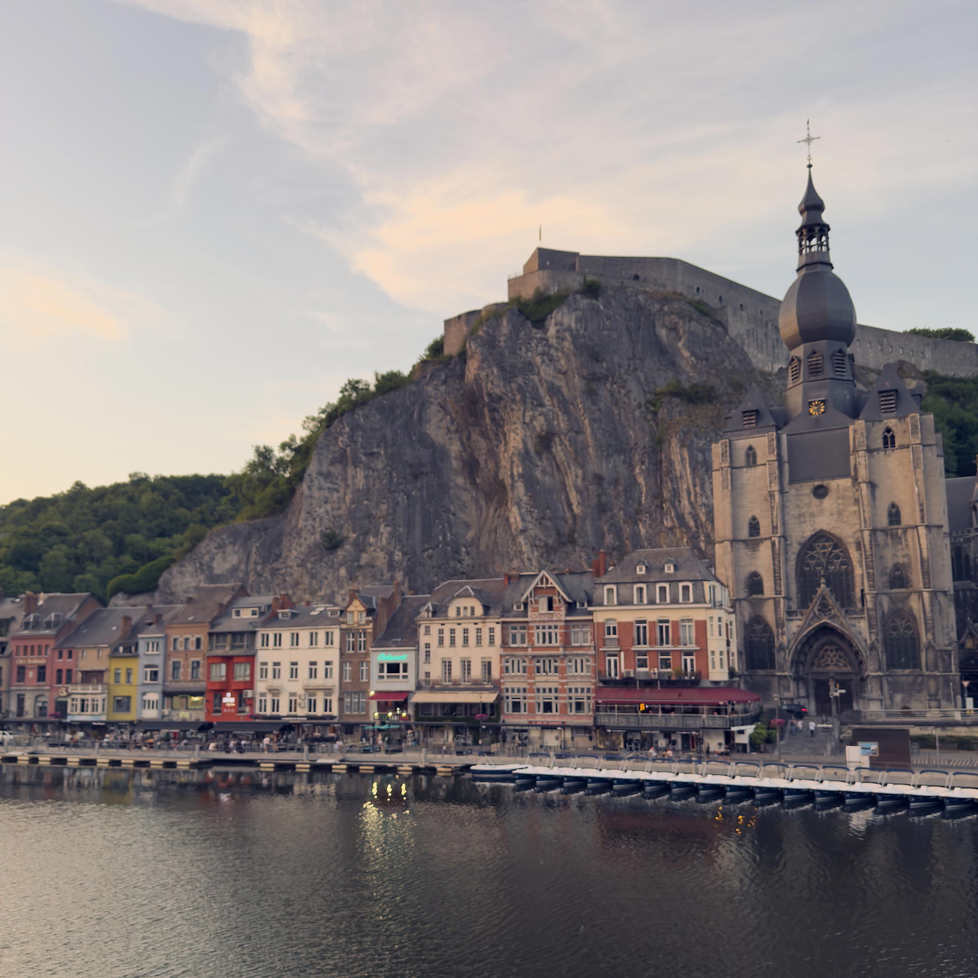 2025-06-25 21.44.28_Dinant_2048.jpg