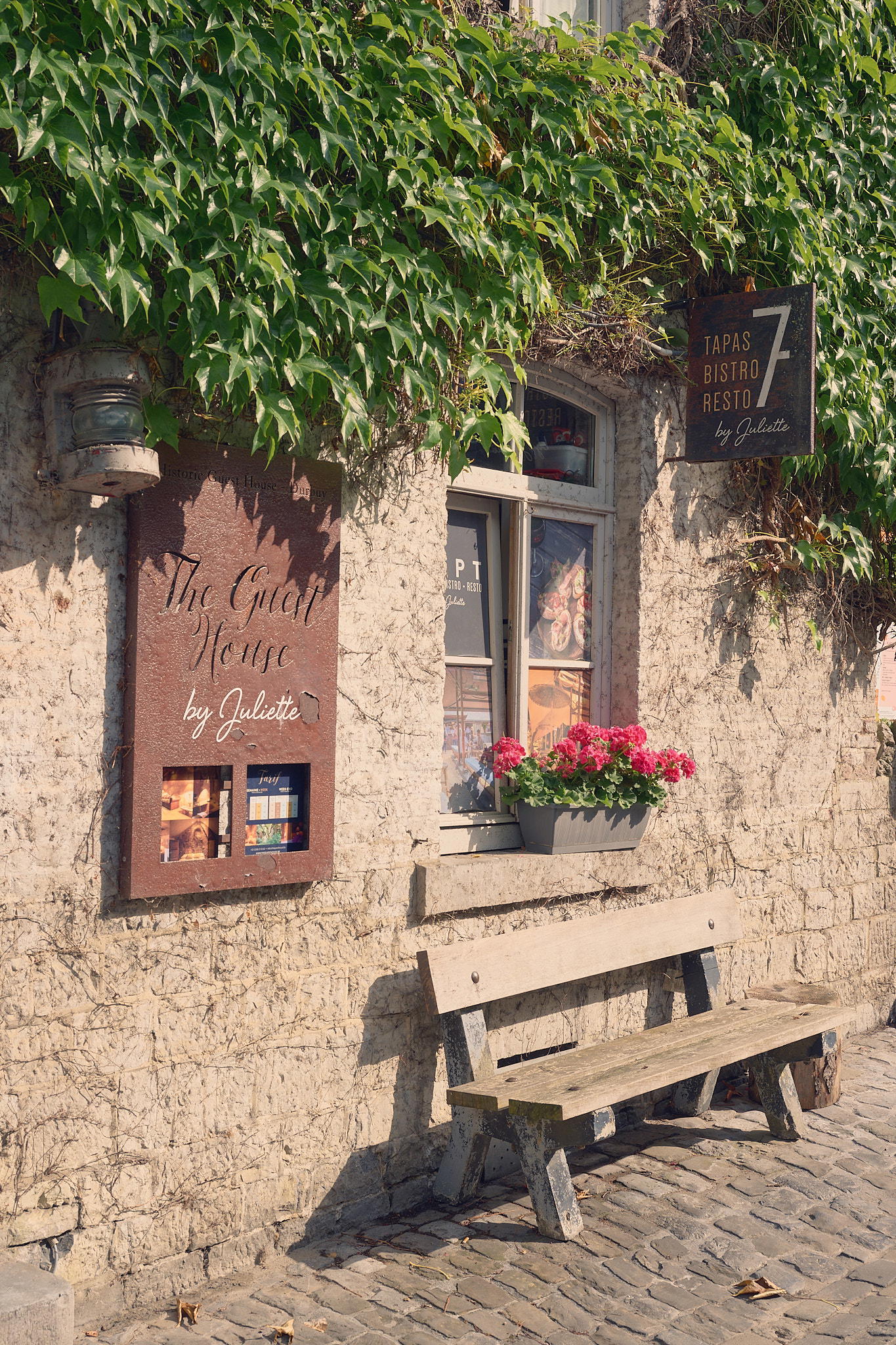 2025-06-26 17.01.15_Durbuy_2048.jpg