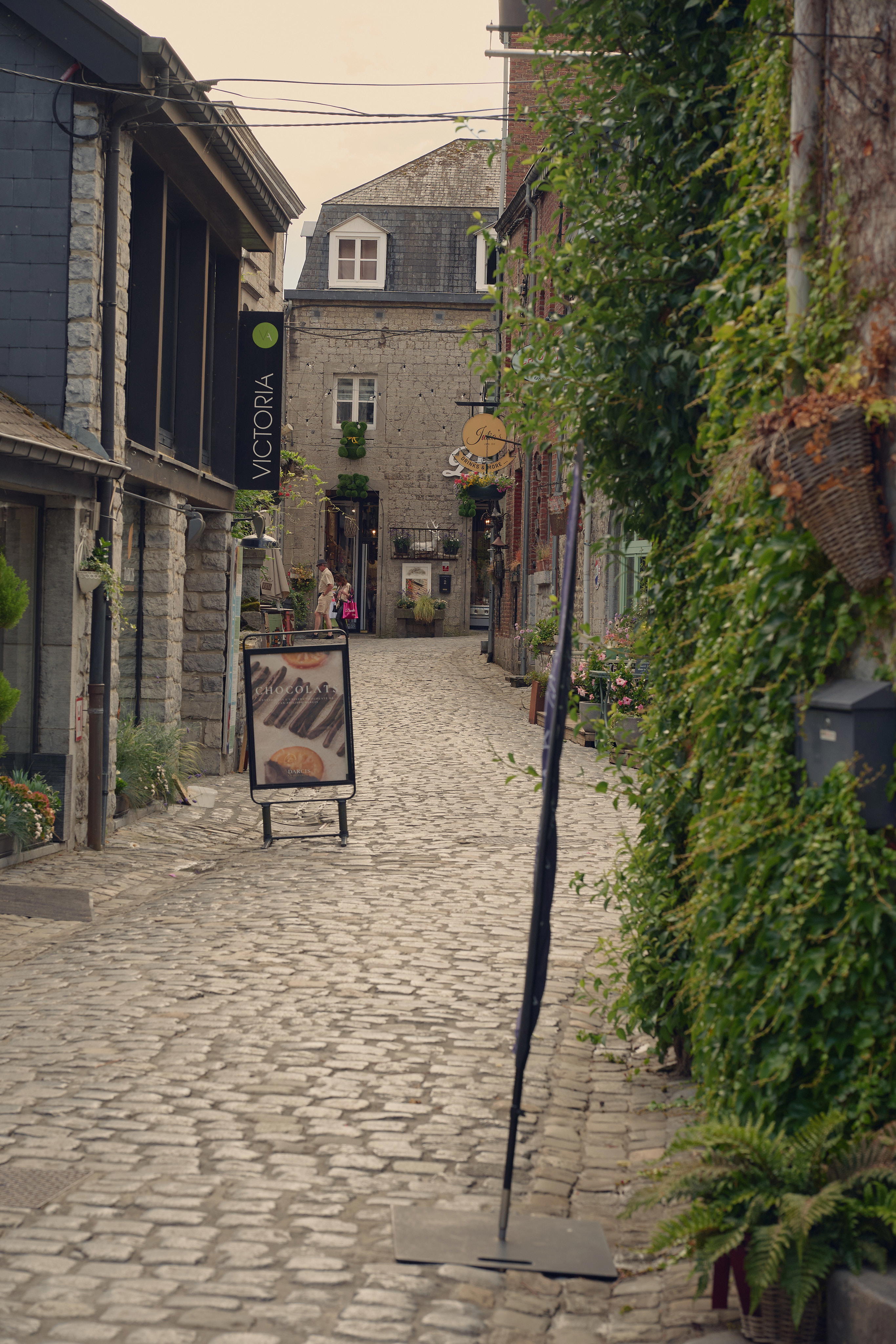 2025-06-26 17.02.20_Durbuy_4096.jpg