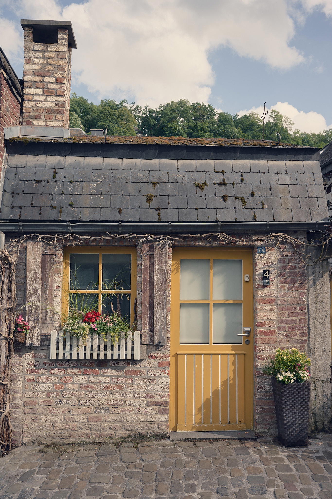 2025-06-26 17.04.58_Durbuy_2048.jpg