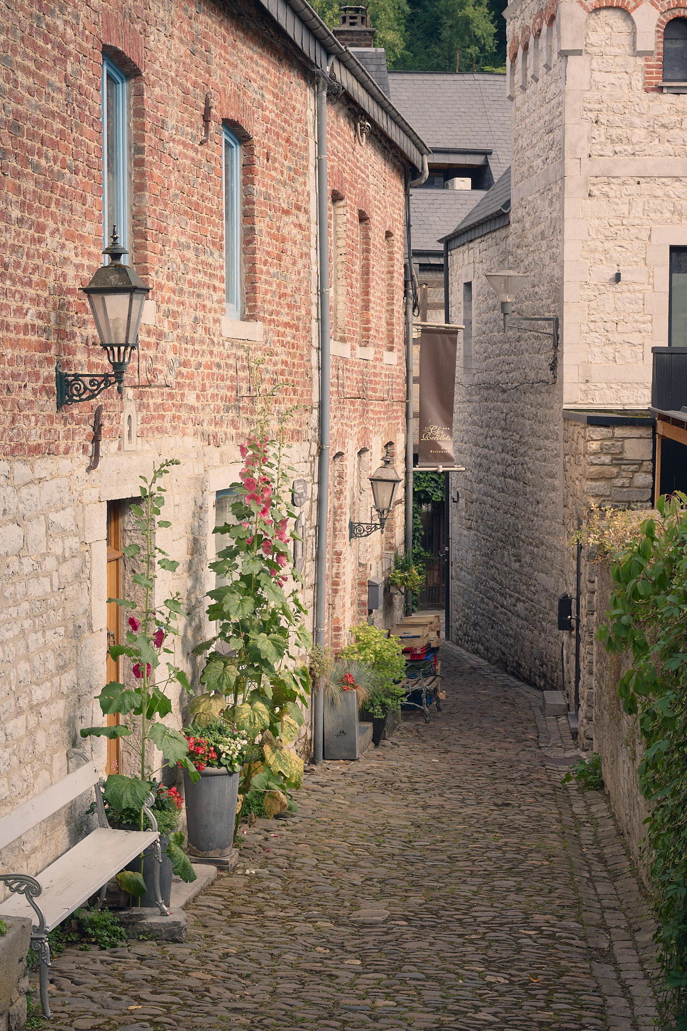 2025-06-26 17.05.29_Durbuy_2048.jpg