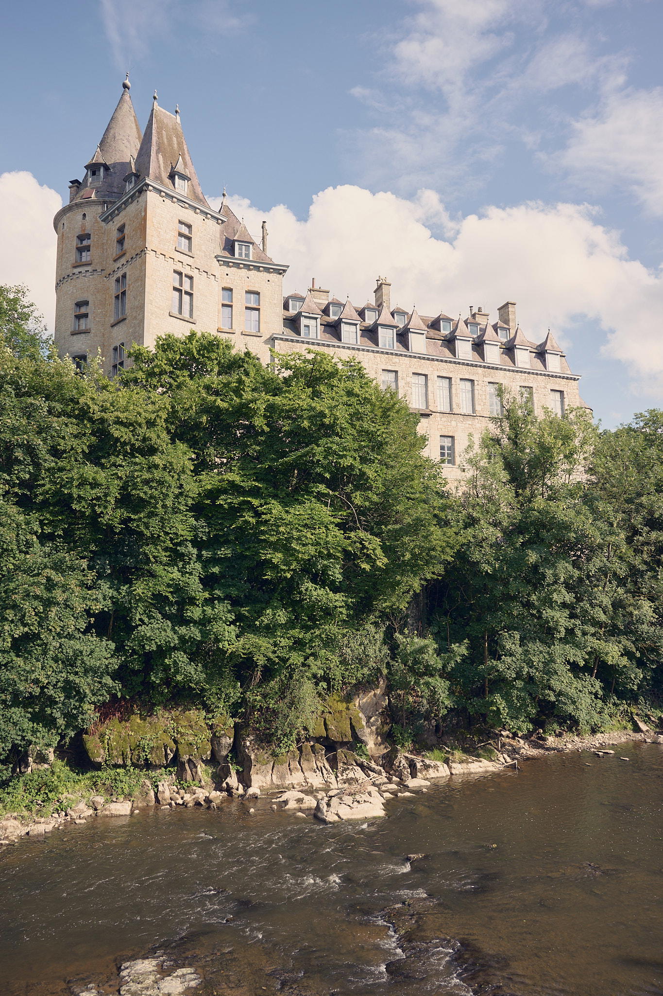 2025-06-26 17.10.02_Durbuy_2048.jpg