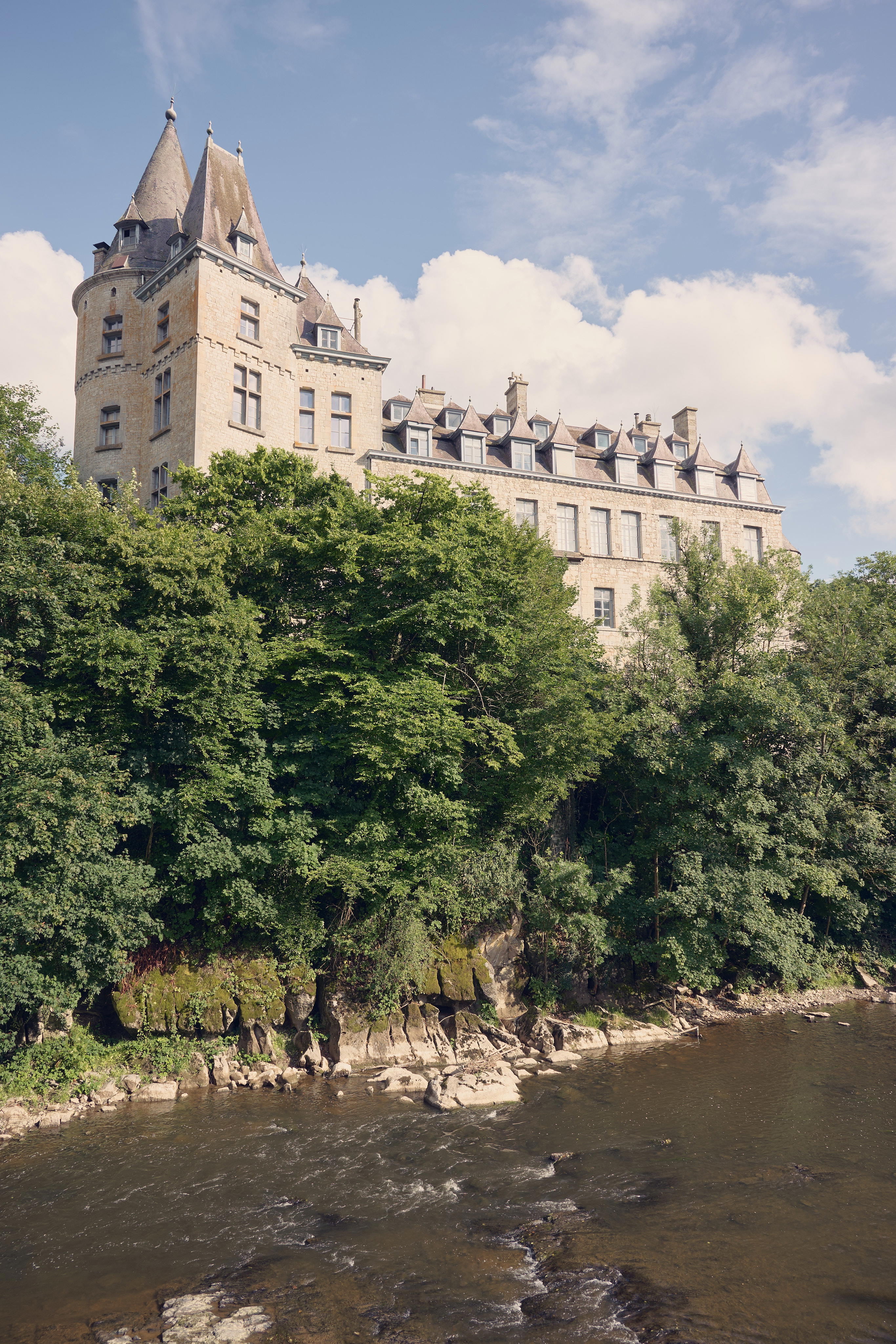 2025-06-26 17.10.02_Durbuy_4096.jpg