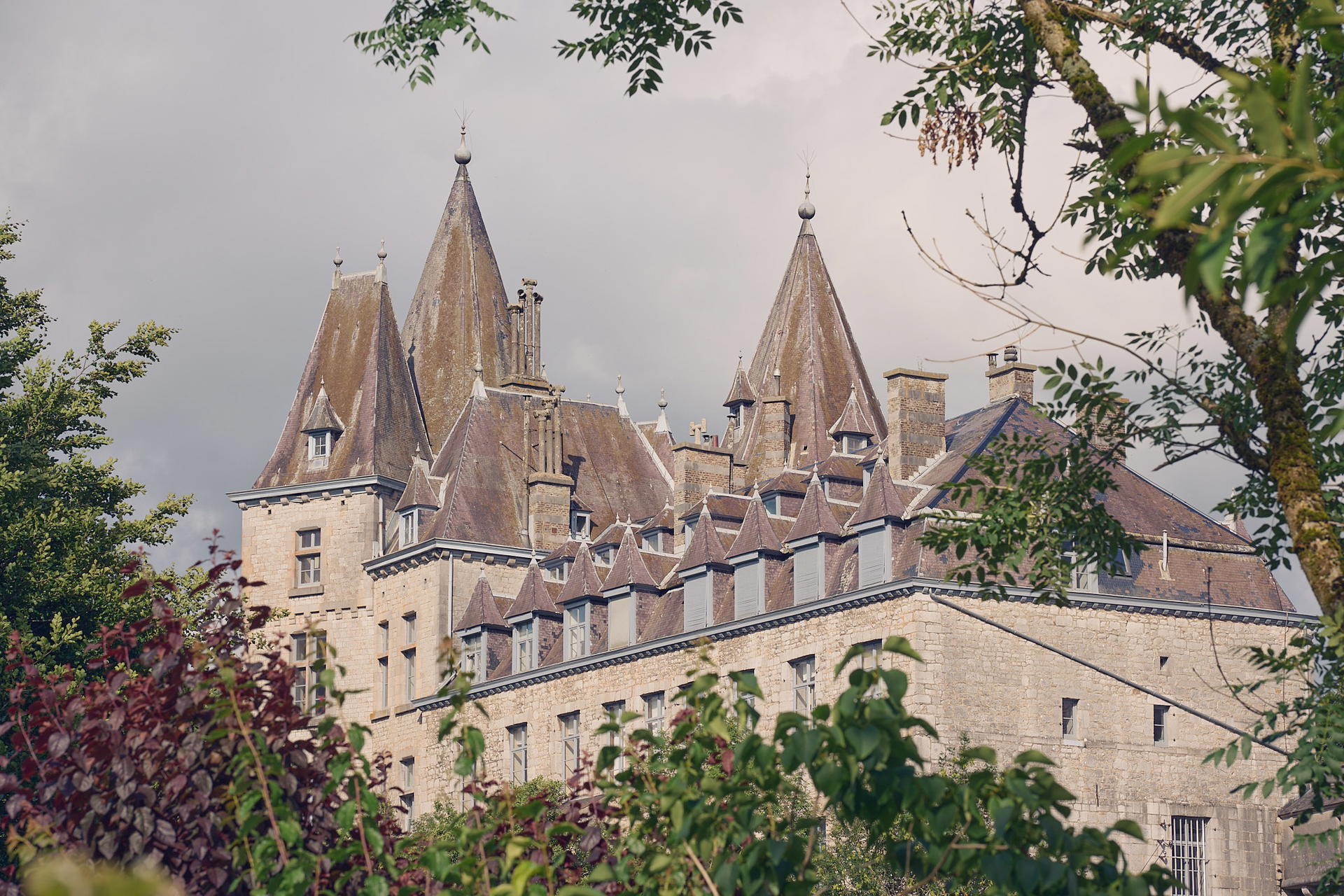 2025-06-26 17.13.19_Durbuy_2048.jpg