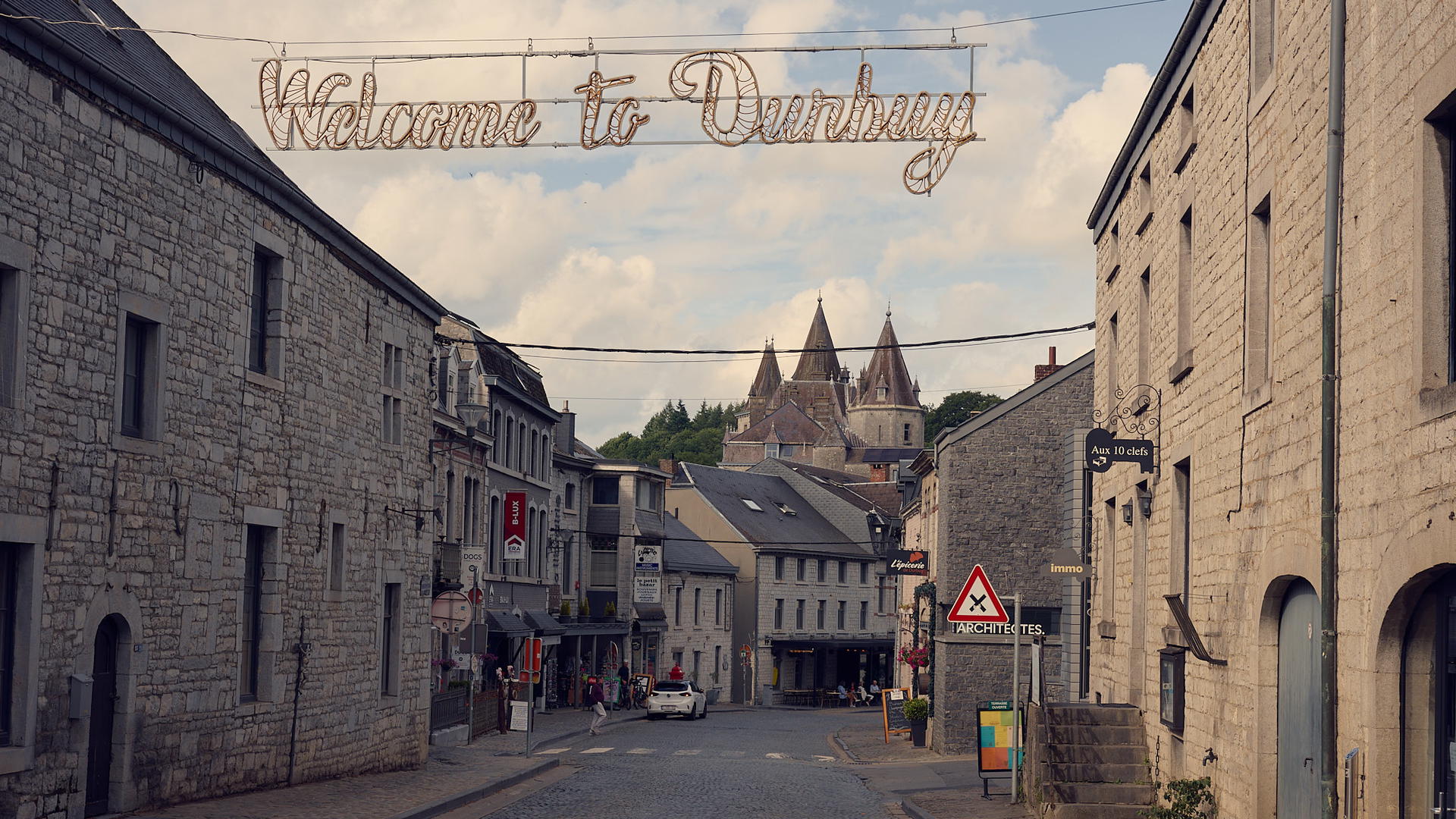 2025-06-26 17.18.59_Durbuy_2048.jpg