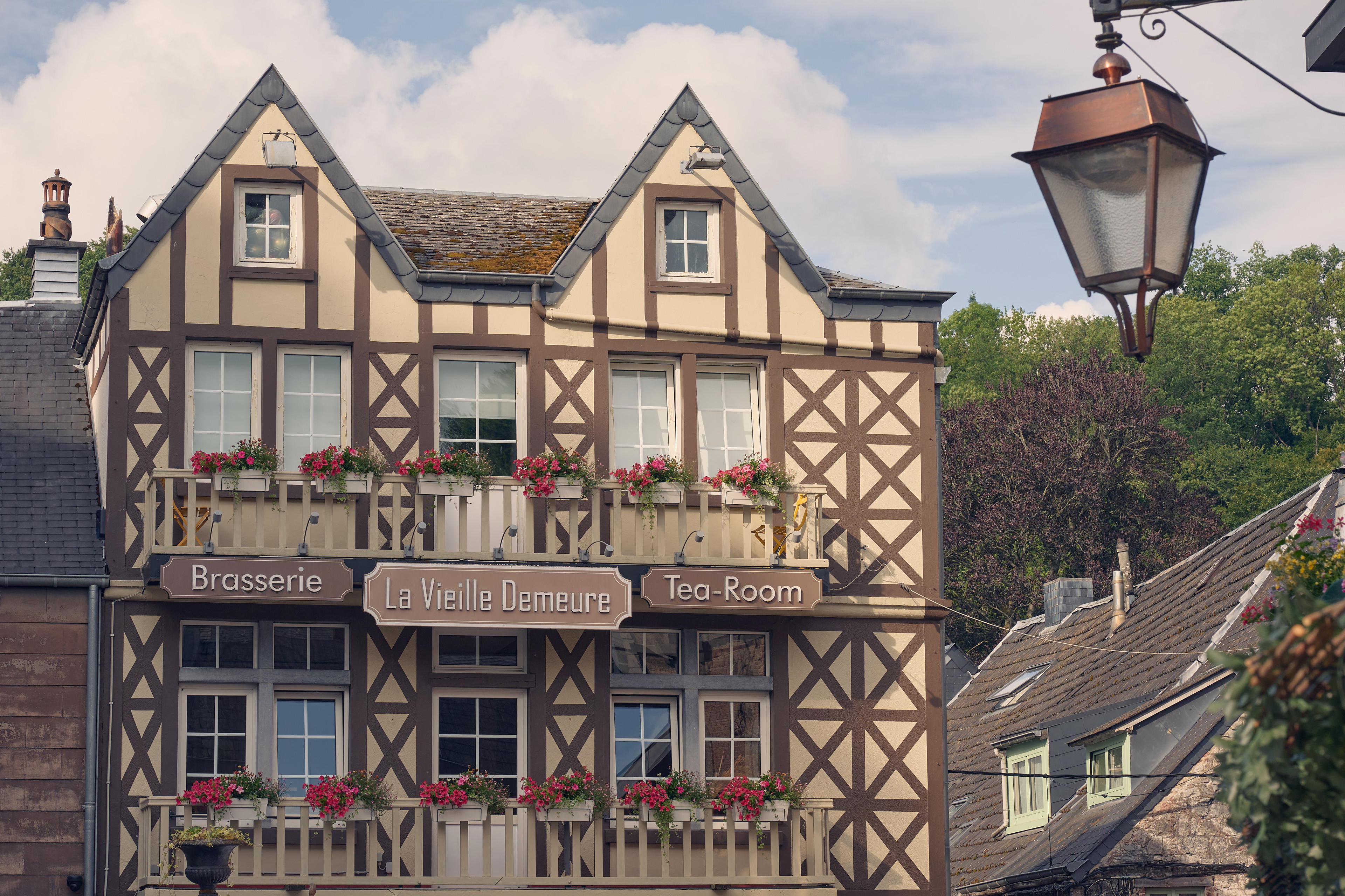 2025-06-26 17.24.03_Durbuy_4096.jpg