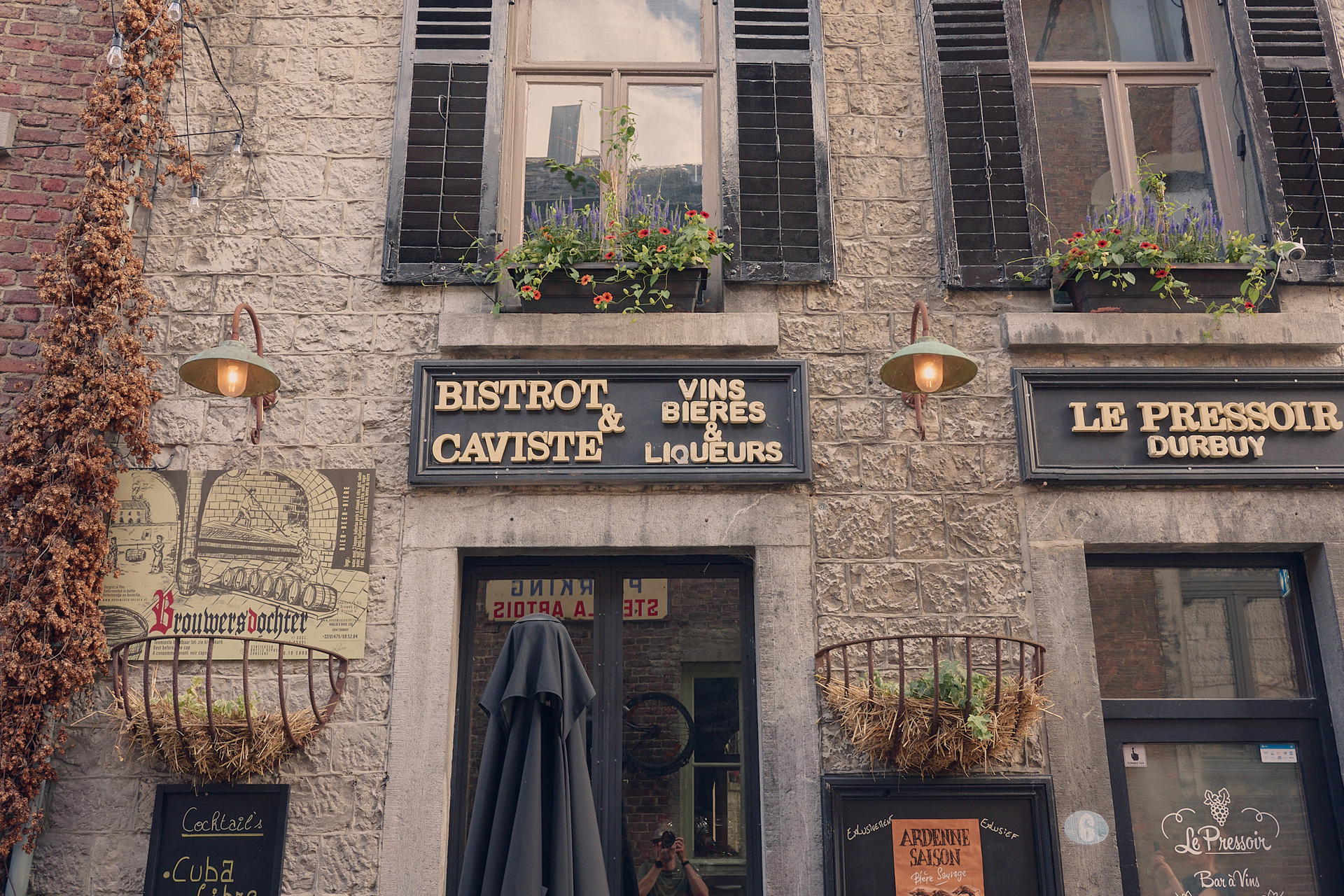 2025-06-26 17.25.18_Durbuy_2048.jpg