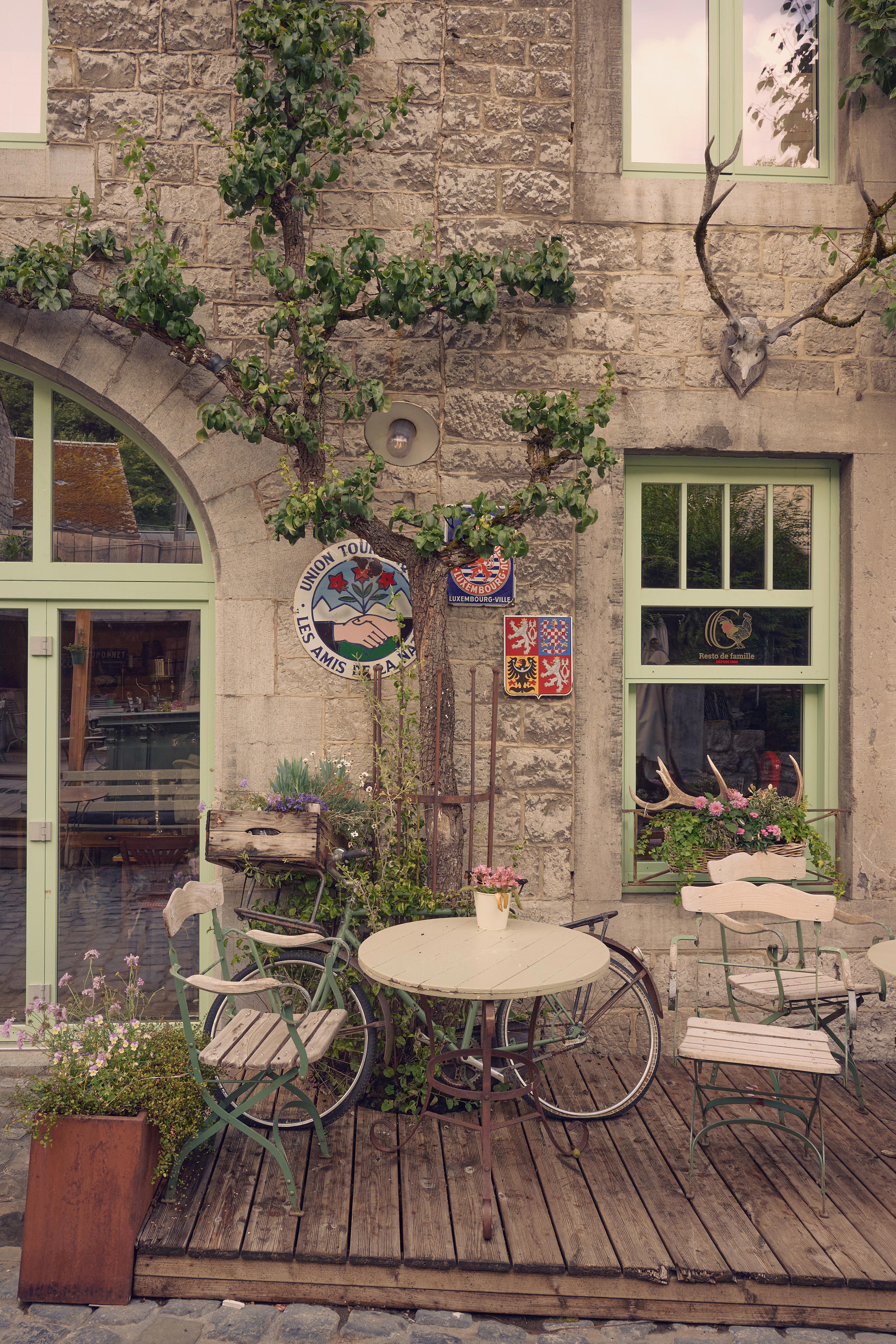 2025-06-26 17.26.10_Durbuy_4096.jpg