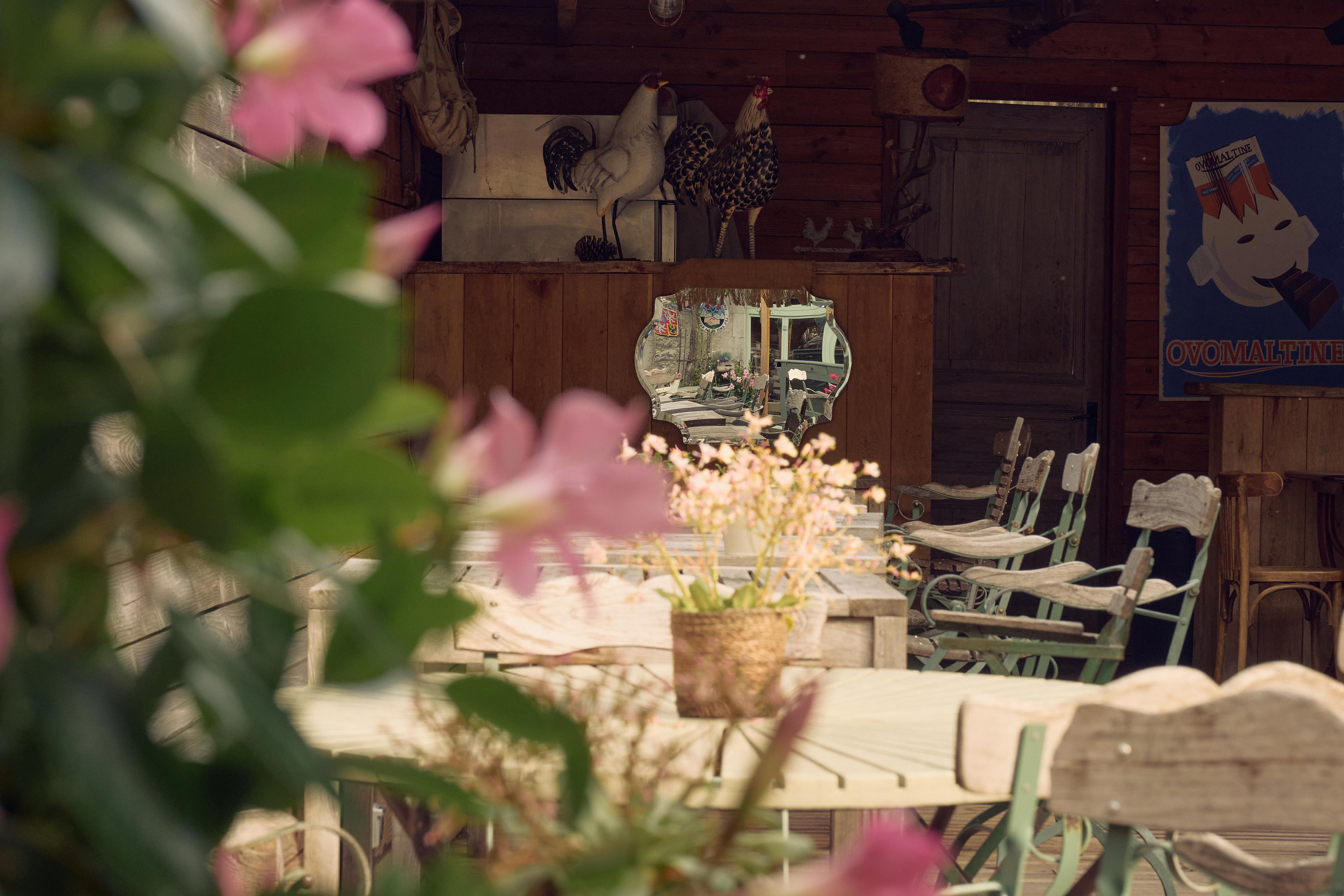 2025-06-26 17.26.29_Durbuy_4096.jpg