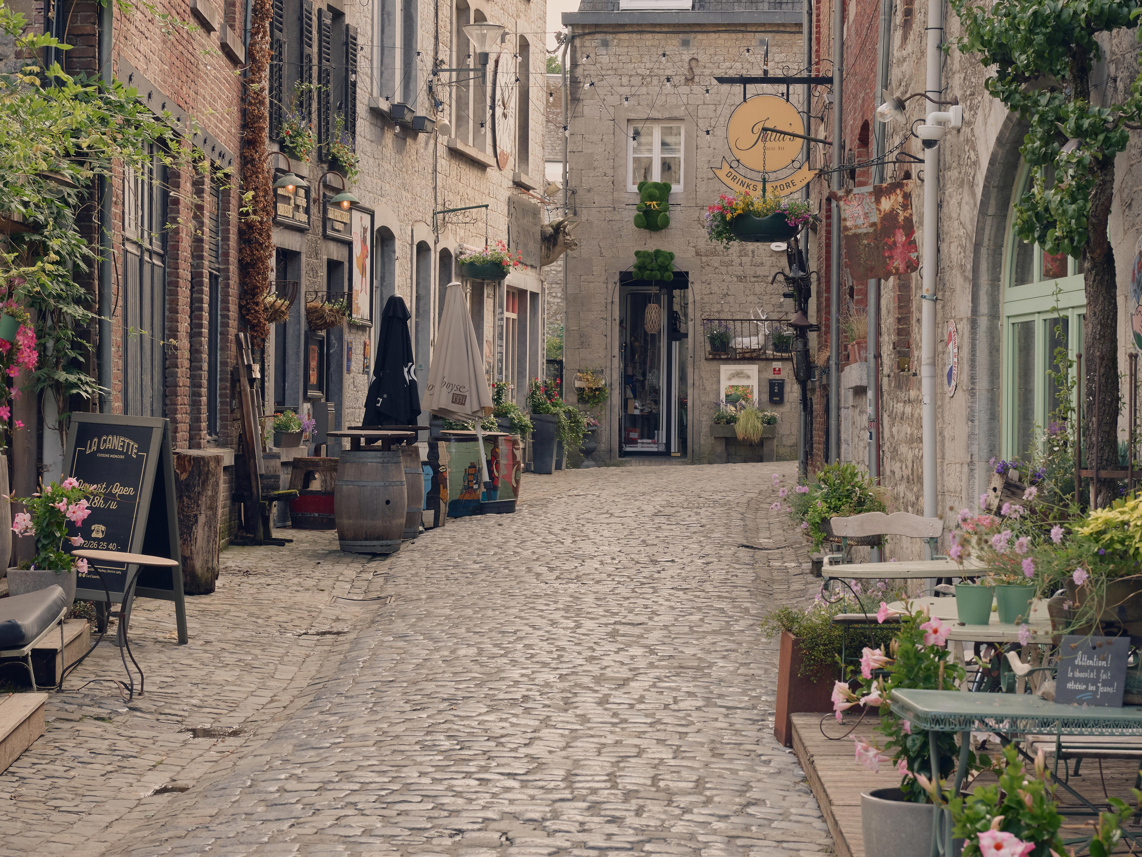 2025-06-26 17.28.09_Durbuy_4096.jpg