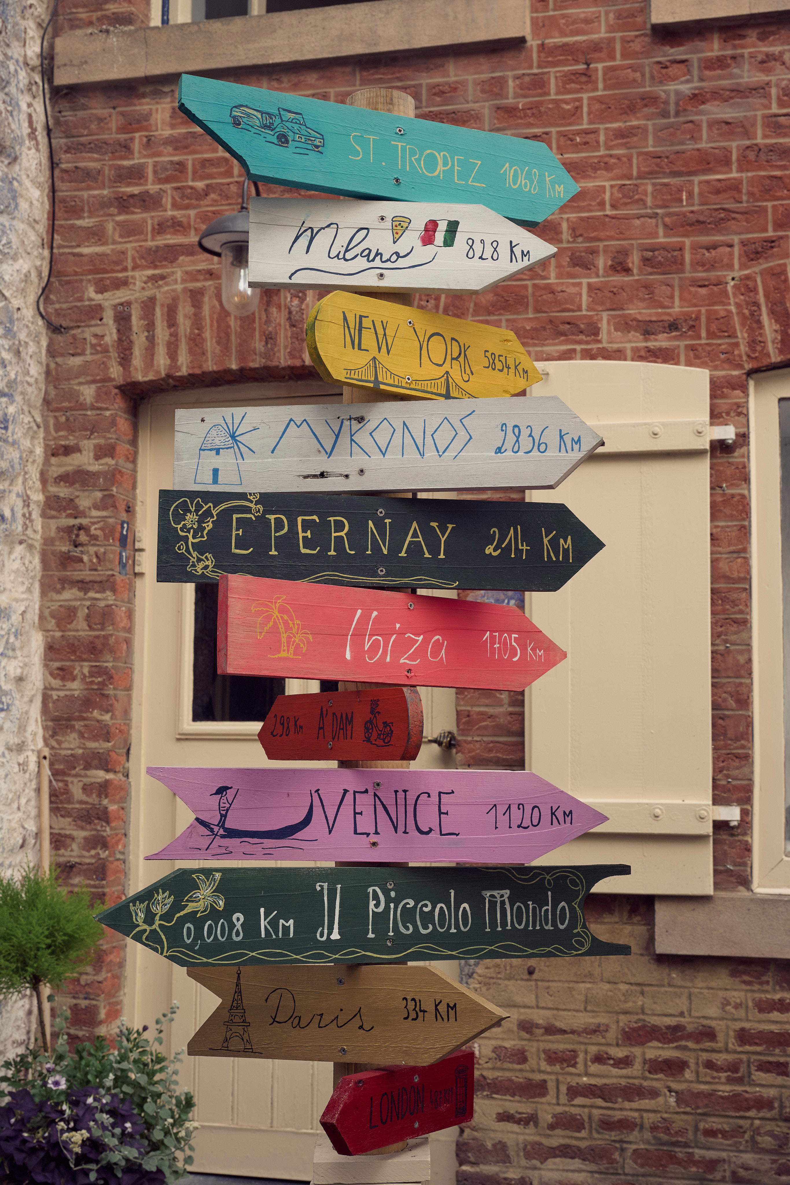 2025-06-26 17.33.30_Durbuy_4096.jpg