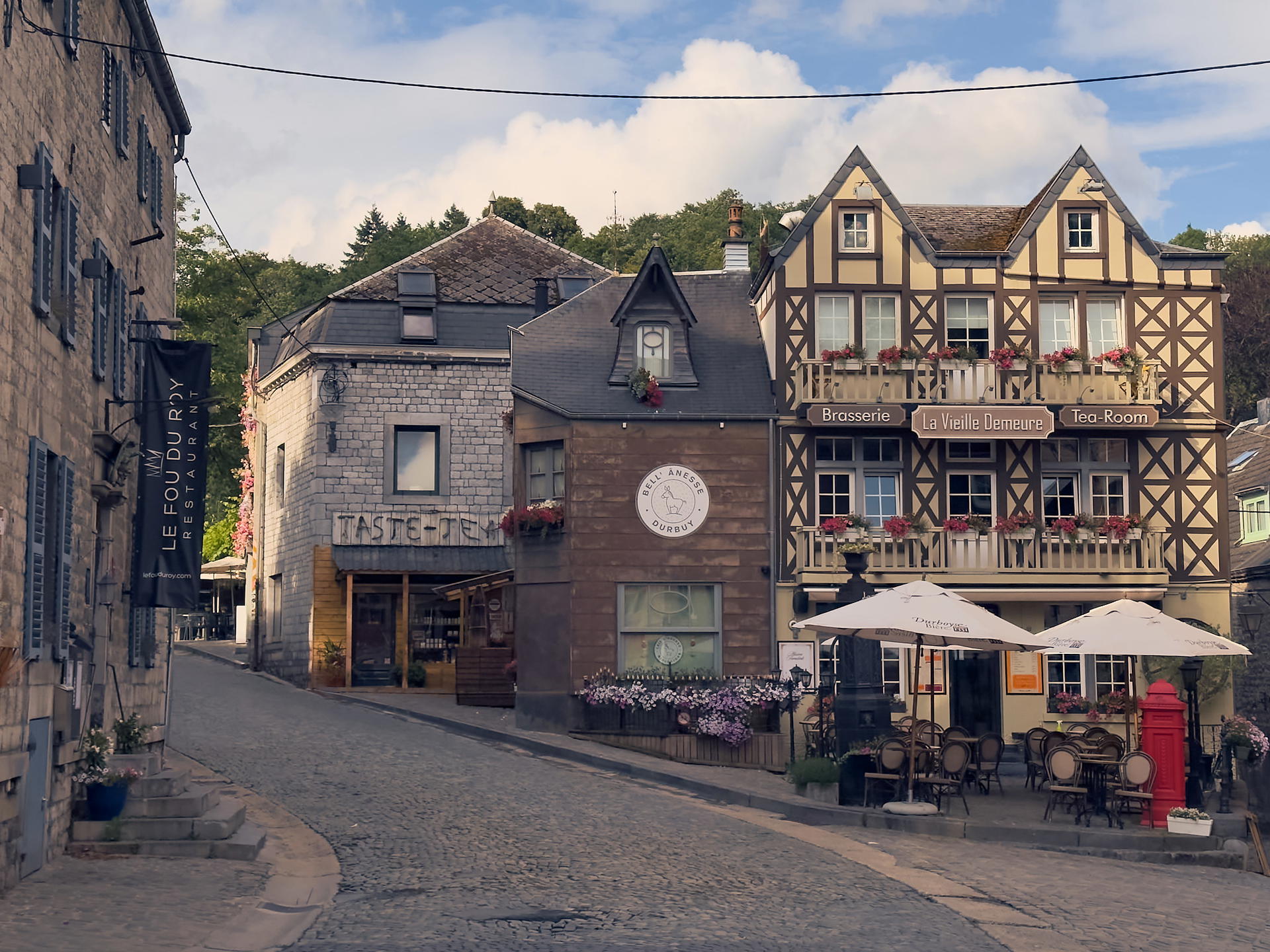 2025-06-26 18.21.45_Durbuy_2048.jpg