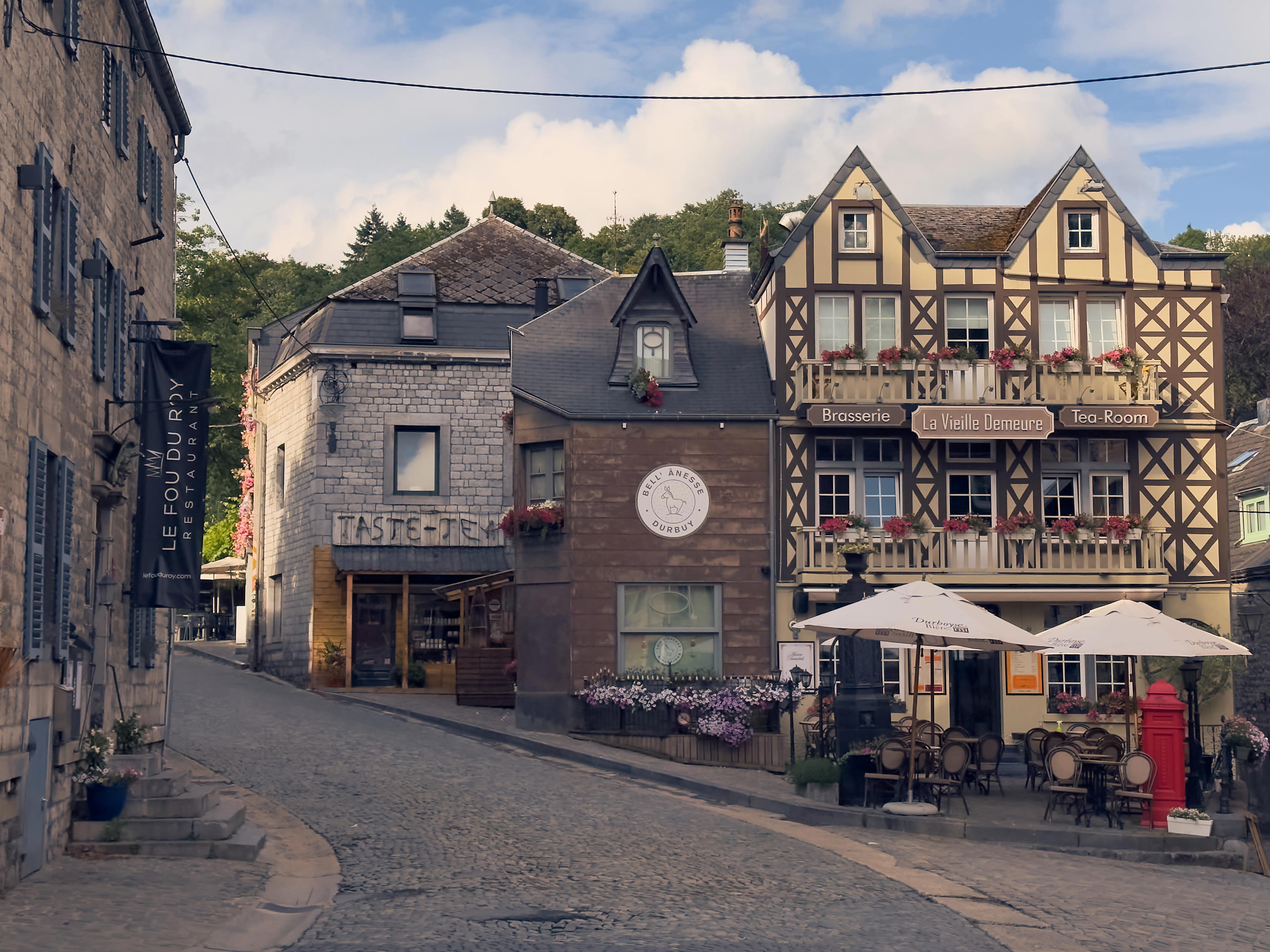 2025-06-26 18.21.45_Durbuy_4096.jpg