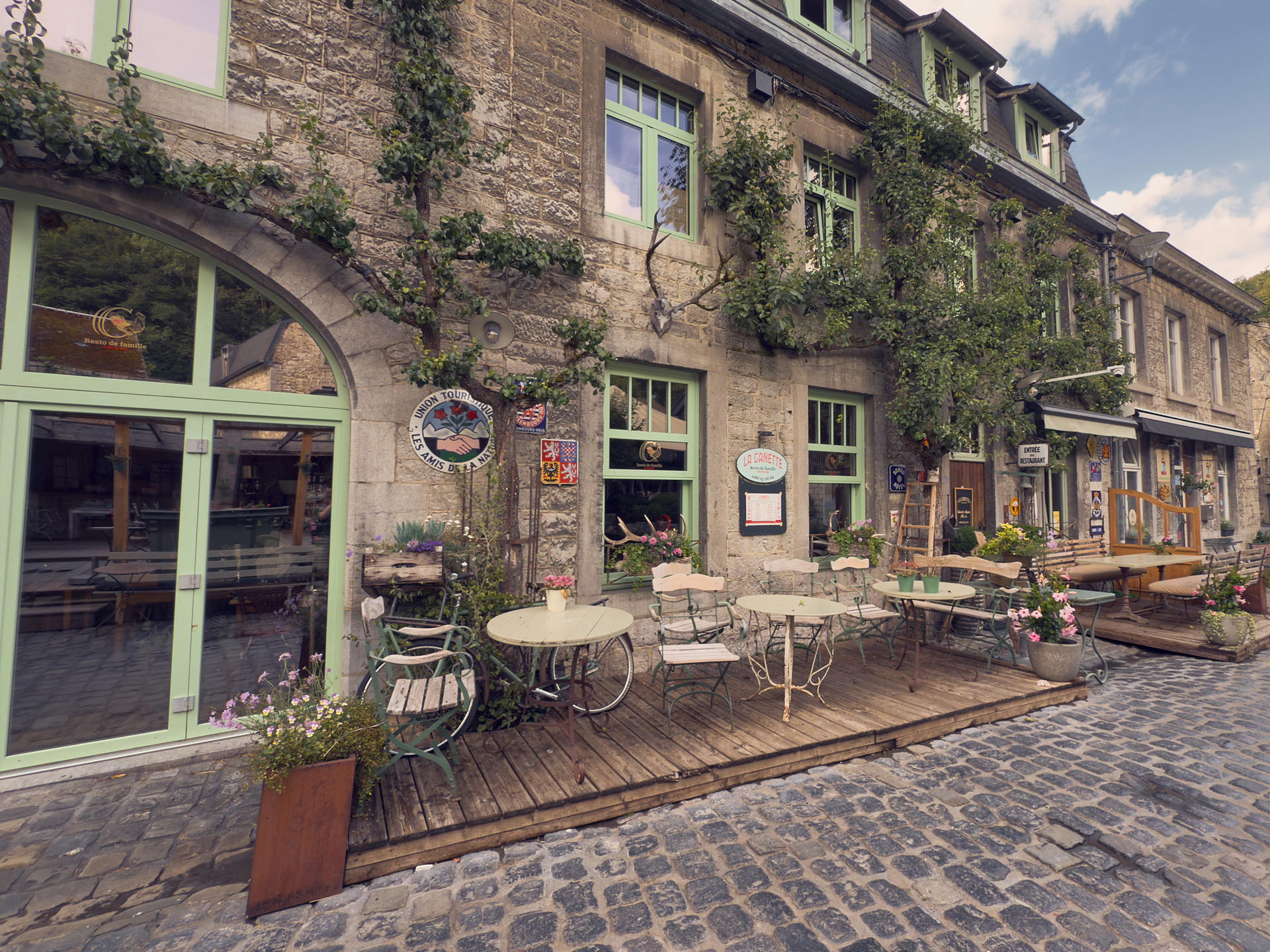 2025-06-26 18.23.59_Durbuy_2048.jpg