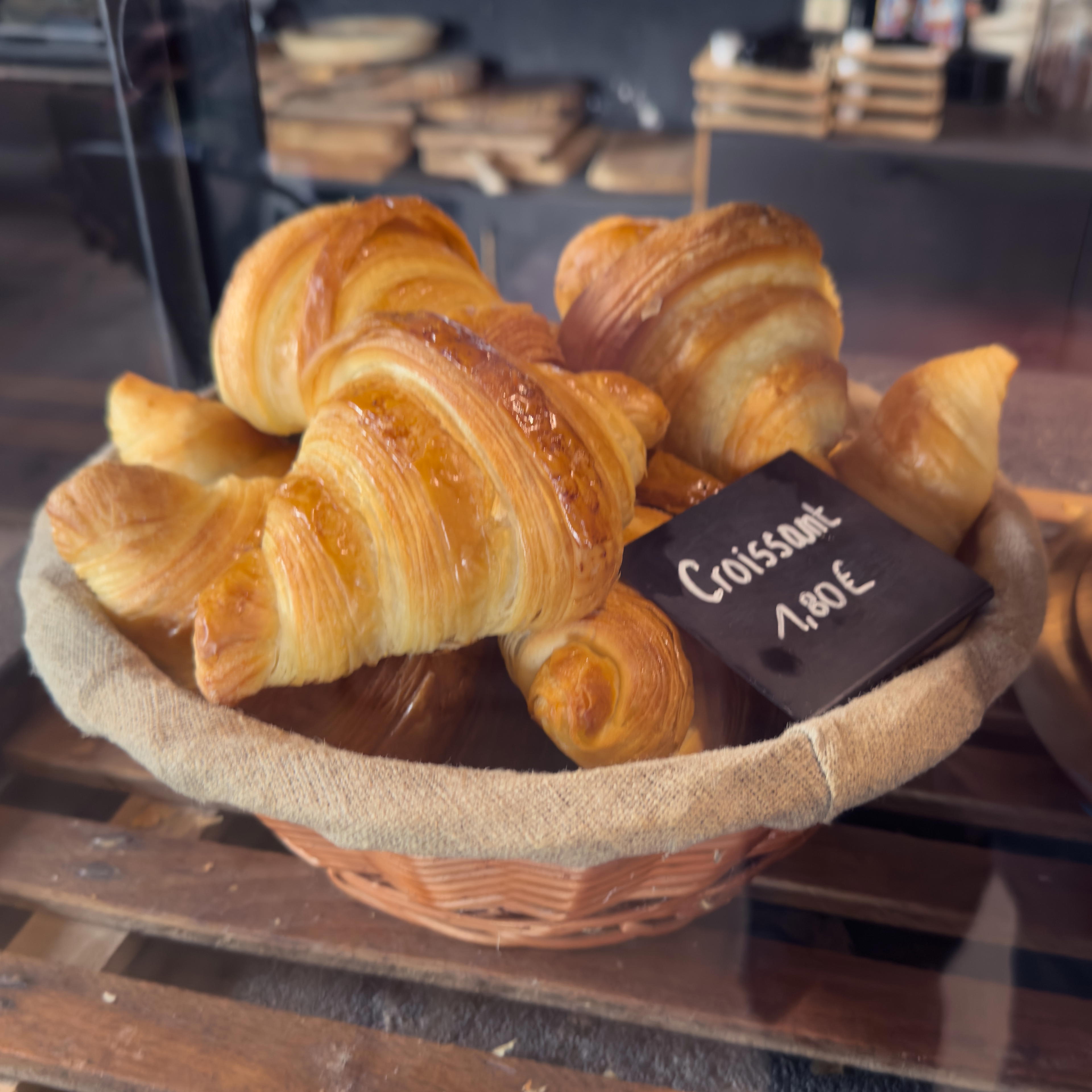 2025-06-27 14.32.45_Durbuy_4096.jpg