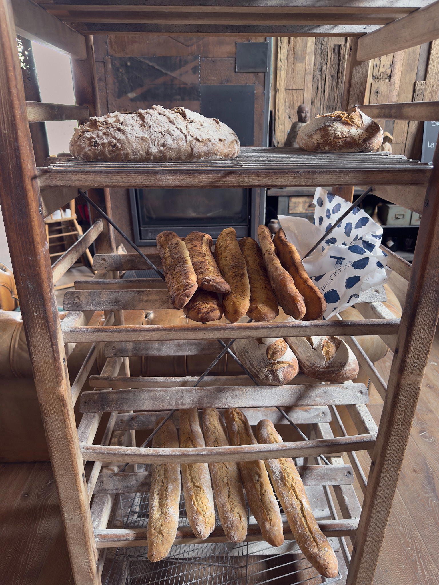 2025-06-27 14.33.02_Durbuy_2048.jpg