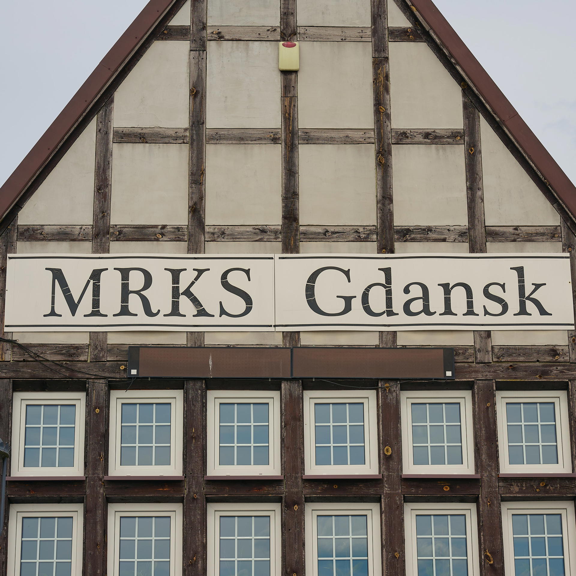 2025-07-05 14.21.27_GDansk_2048.jpg