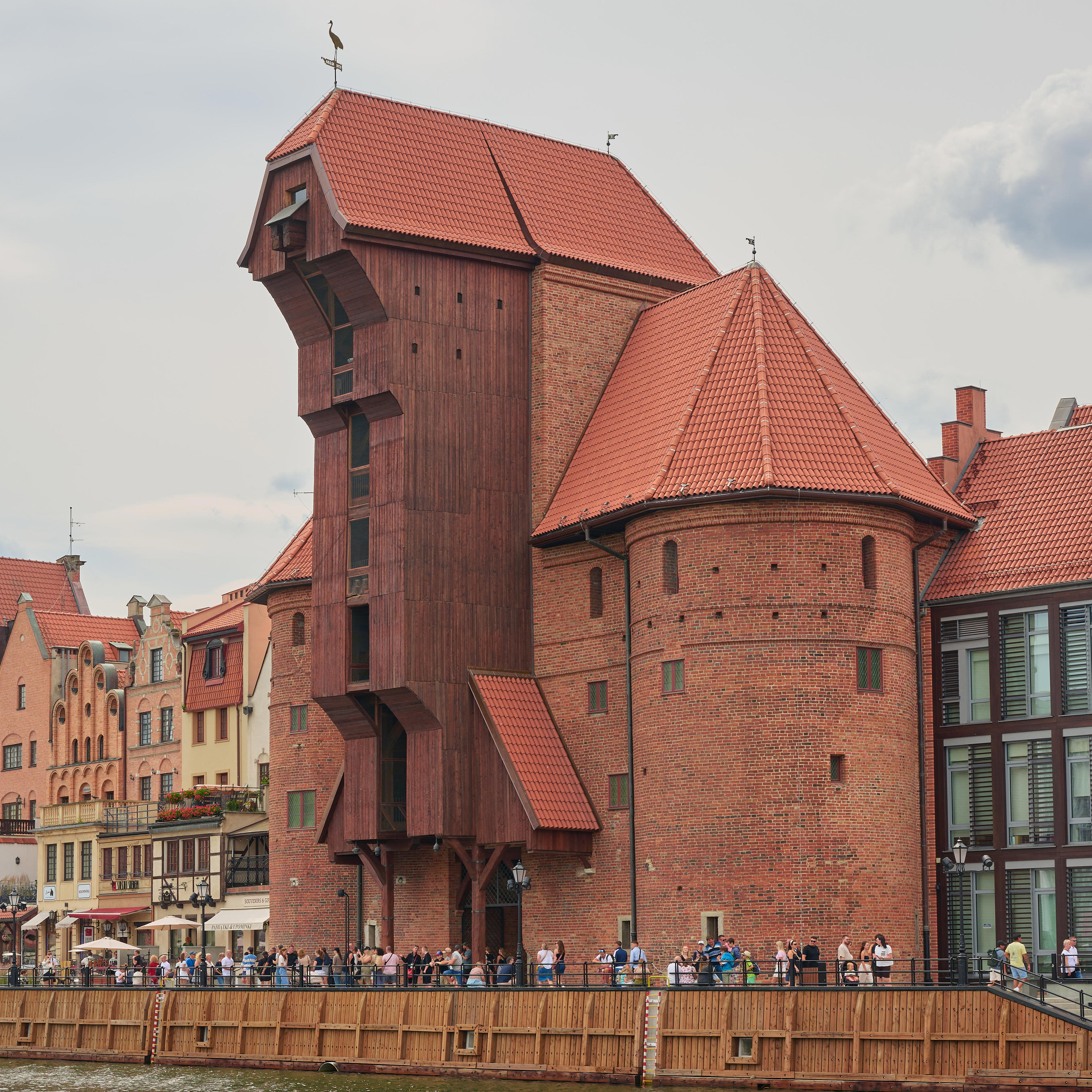 2025-07-05 14.30.02_GDansk_4096.jpg