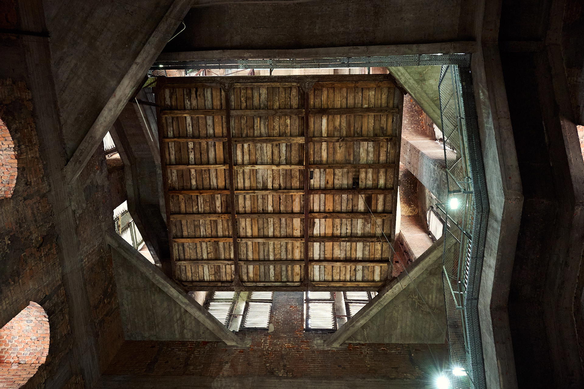 2025-07-05 15.01.36_GDansk_2048.jpg