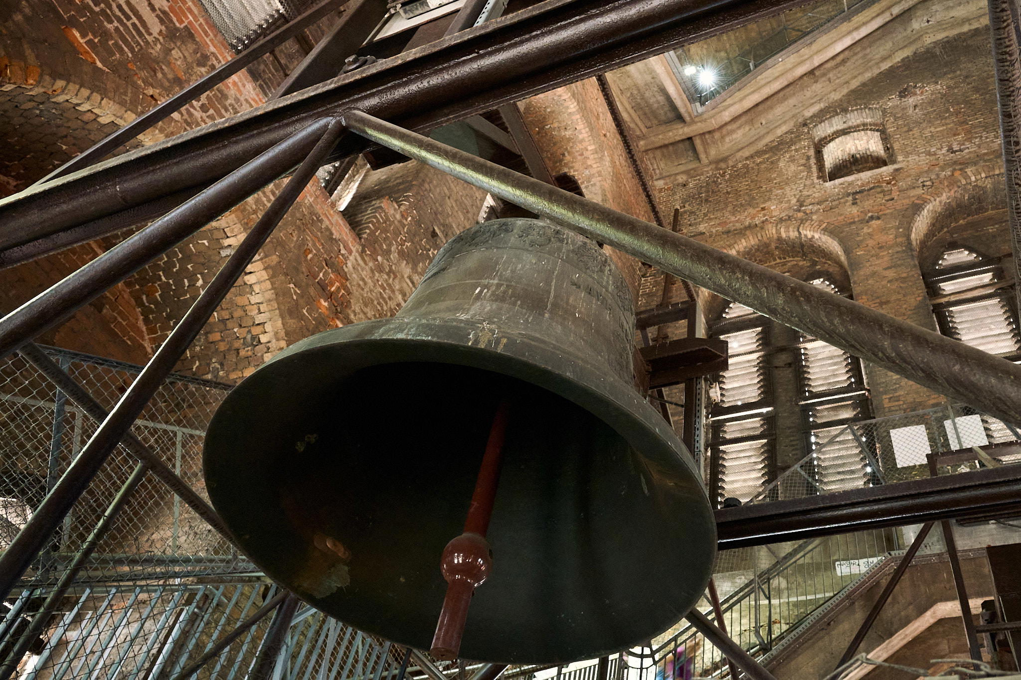 2025-07-05 15.03.08_GDansk_2048.jpg