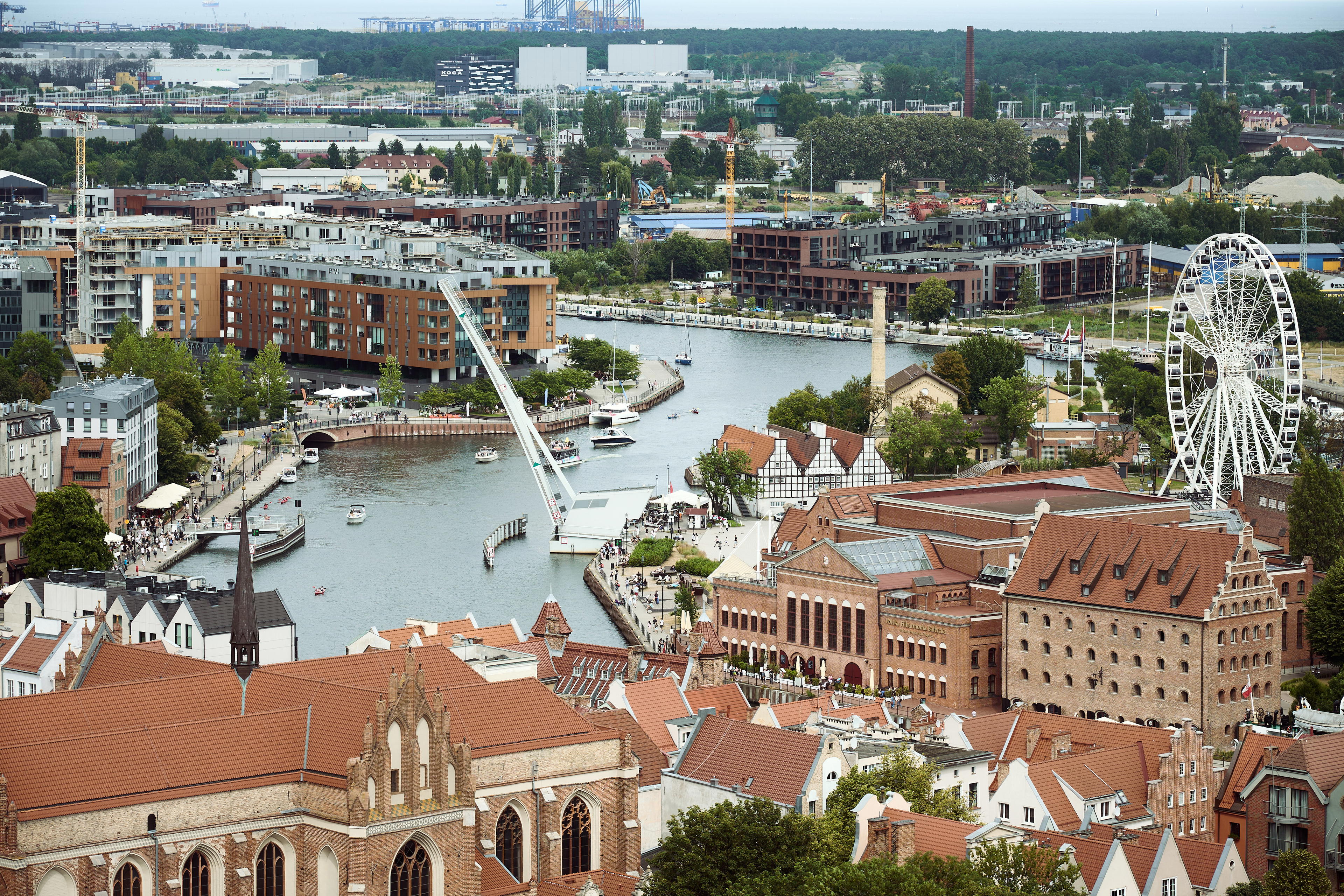 2025-07-05 15.06.22_GDansk_4096.jpg