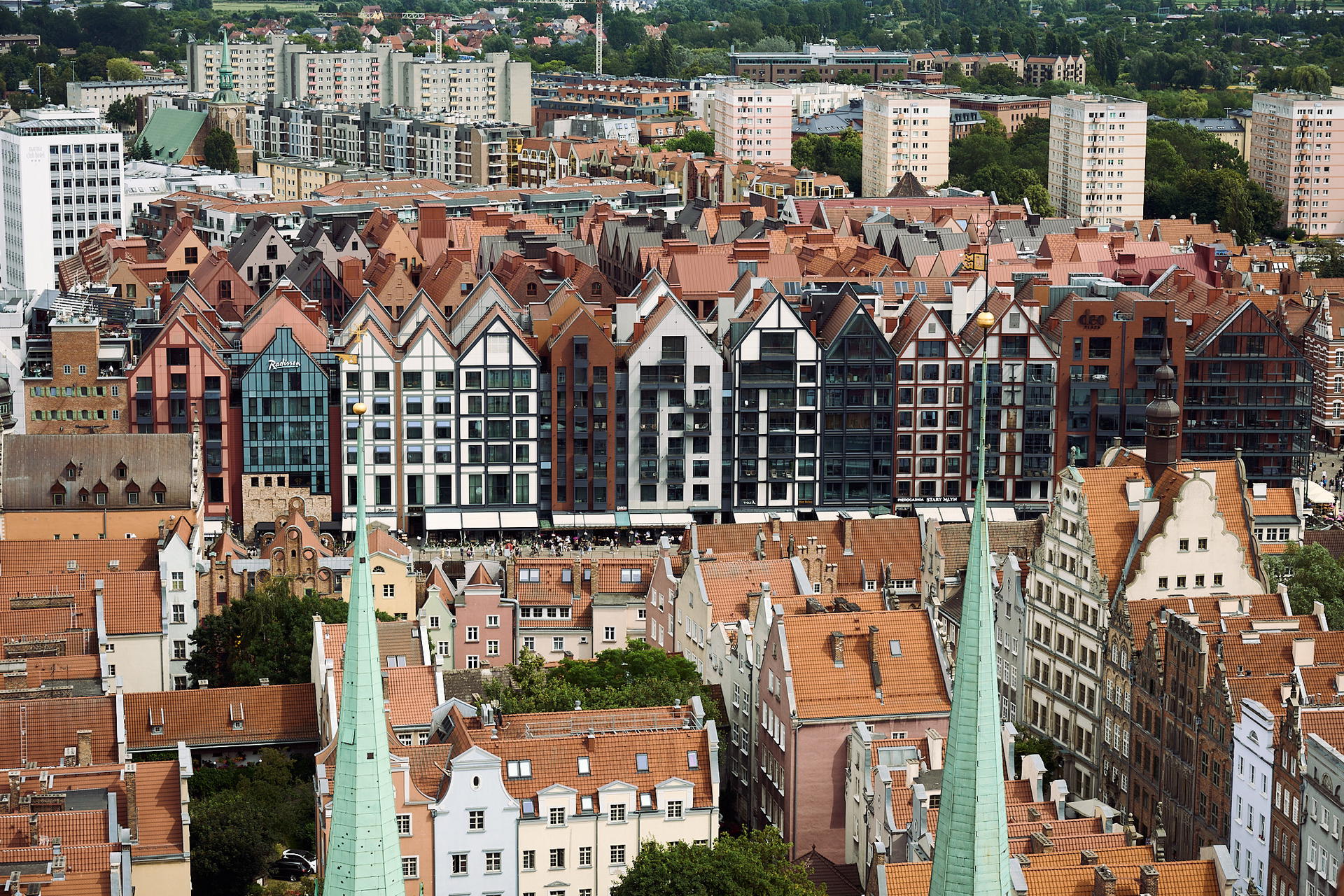 2025-07-05 15.06.50_GDansk_2048.jpg