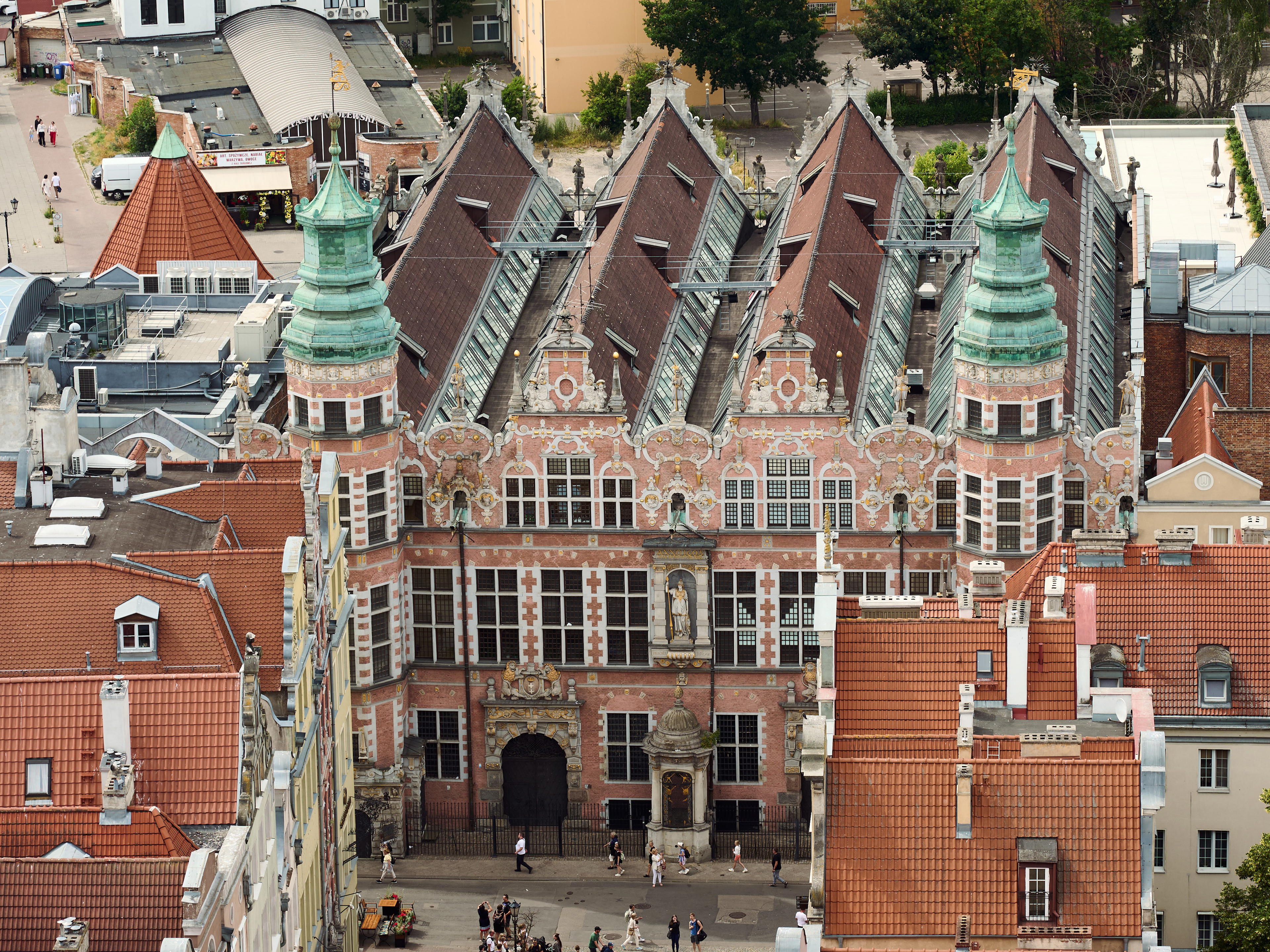 2025-07-05 15.08.33_GDansk_4096.jpg