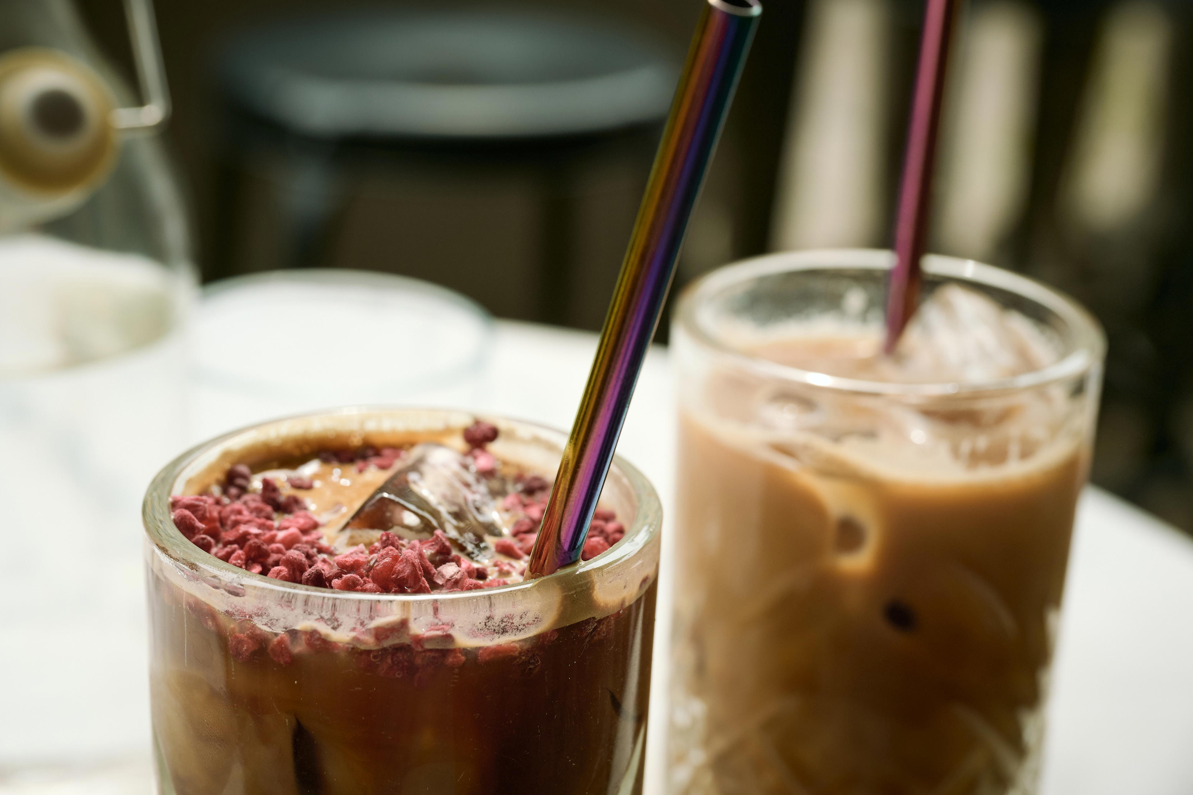 2025-07-05 15.45.39_GDansk_4096.jpg