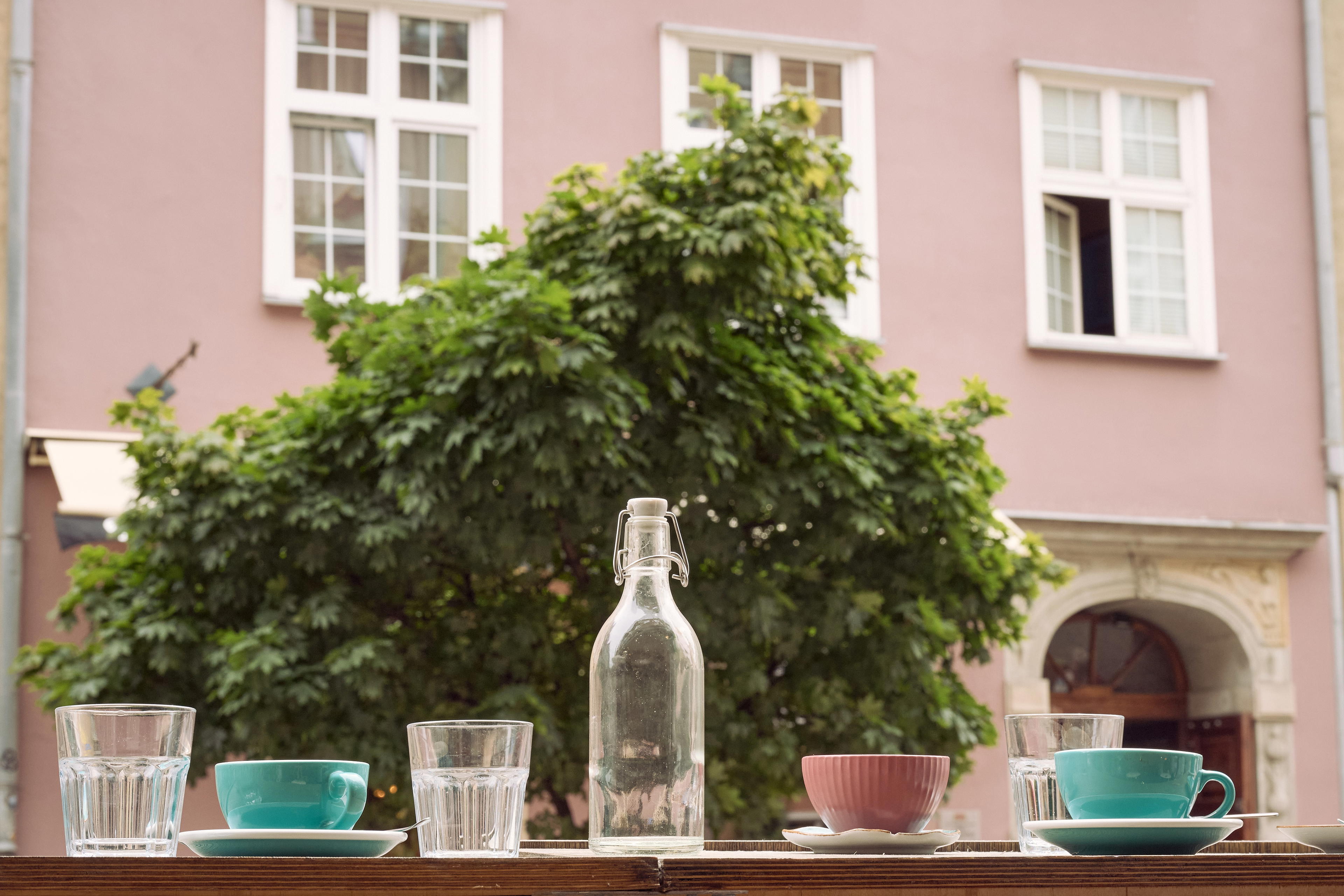 2025-07-05 15.48.00_GDansk_4096.jpg