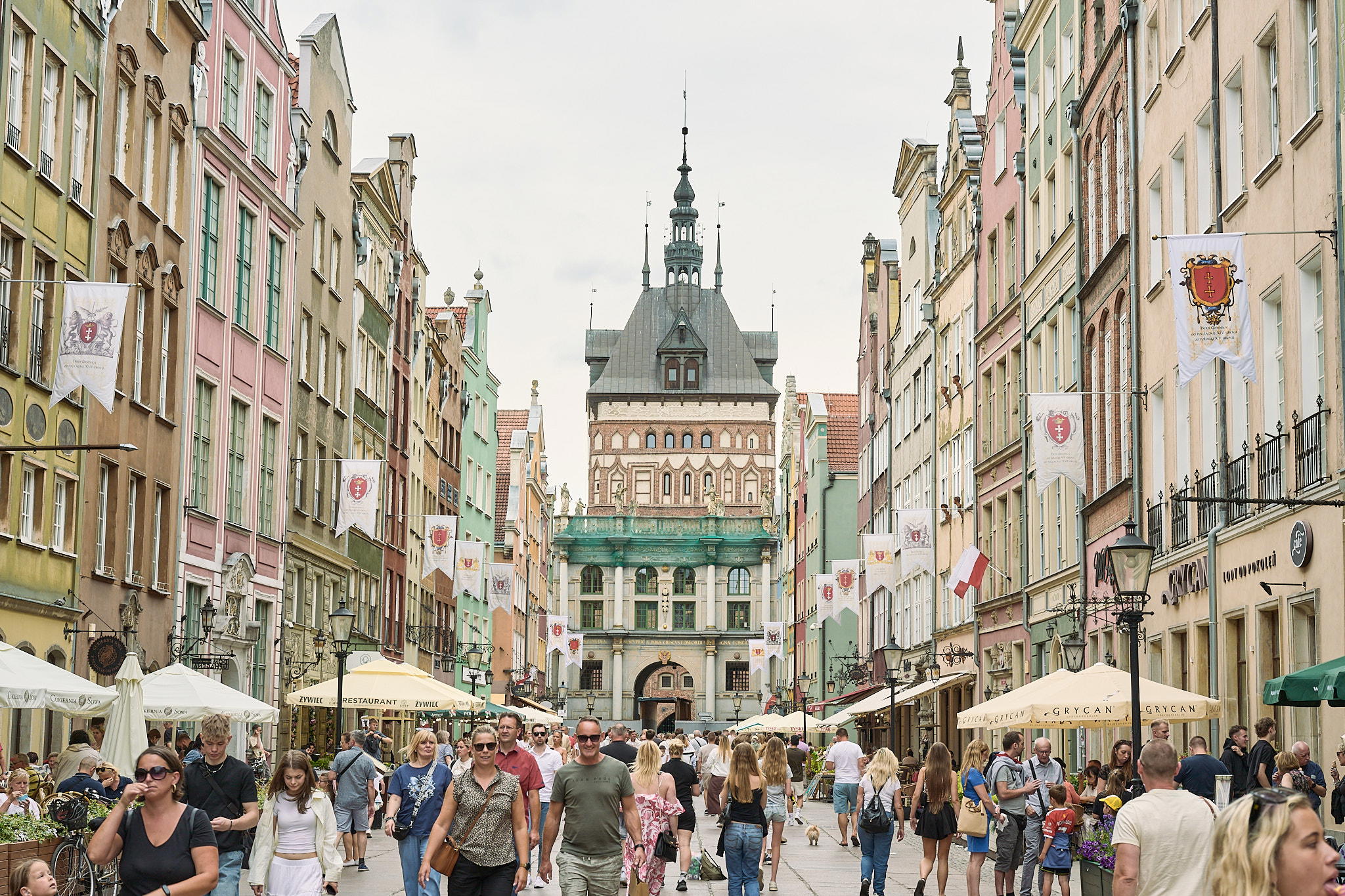 2025-07-05 16.16.11_GDansk_2048.jpg