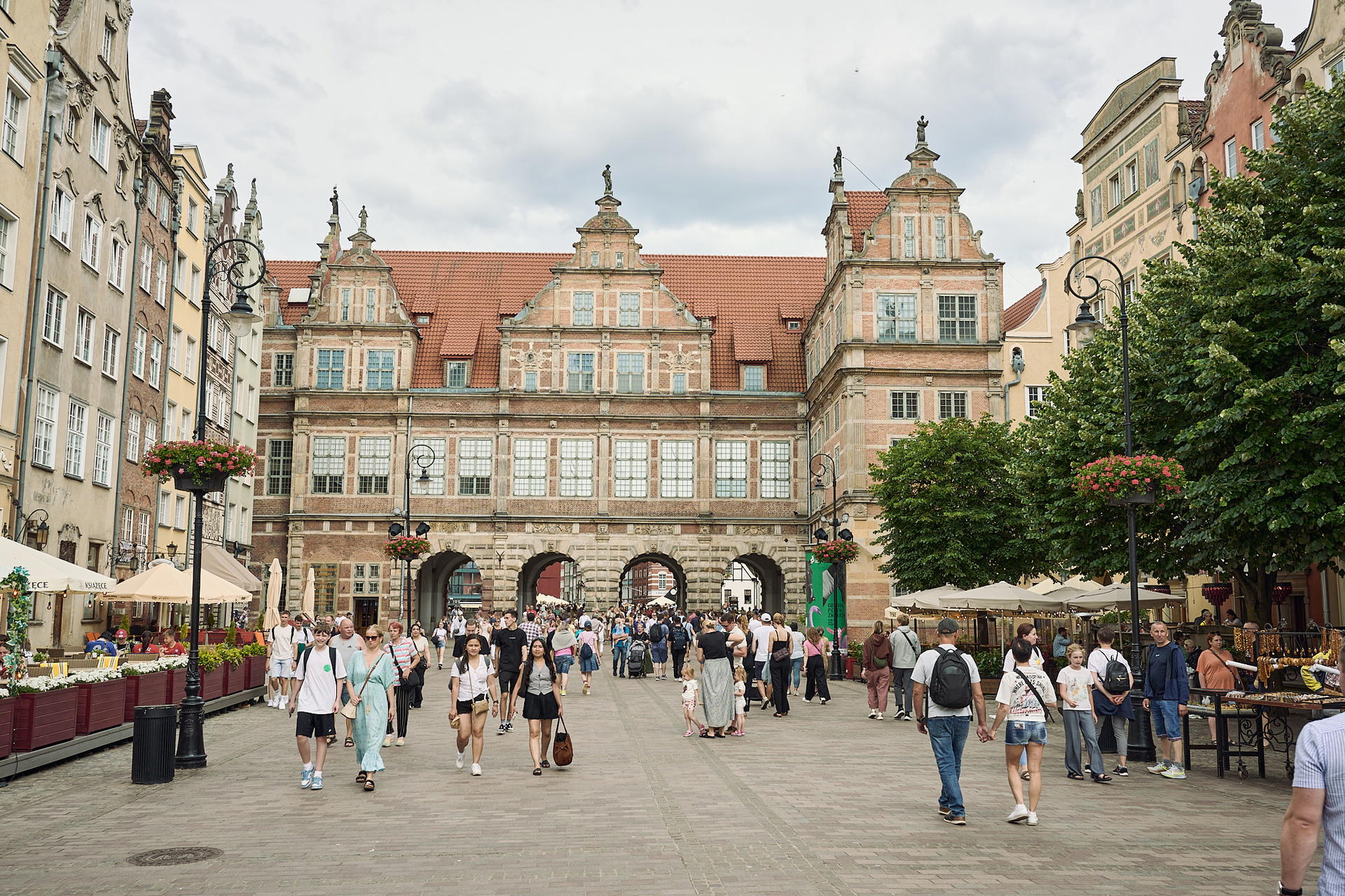 2025-07-05 16.29.12_GDansk_2048.jpg