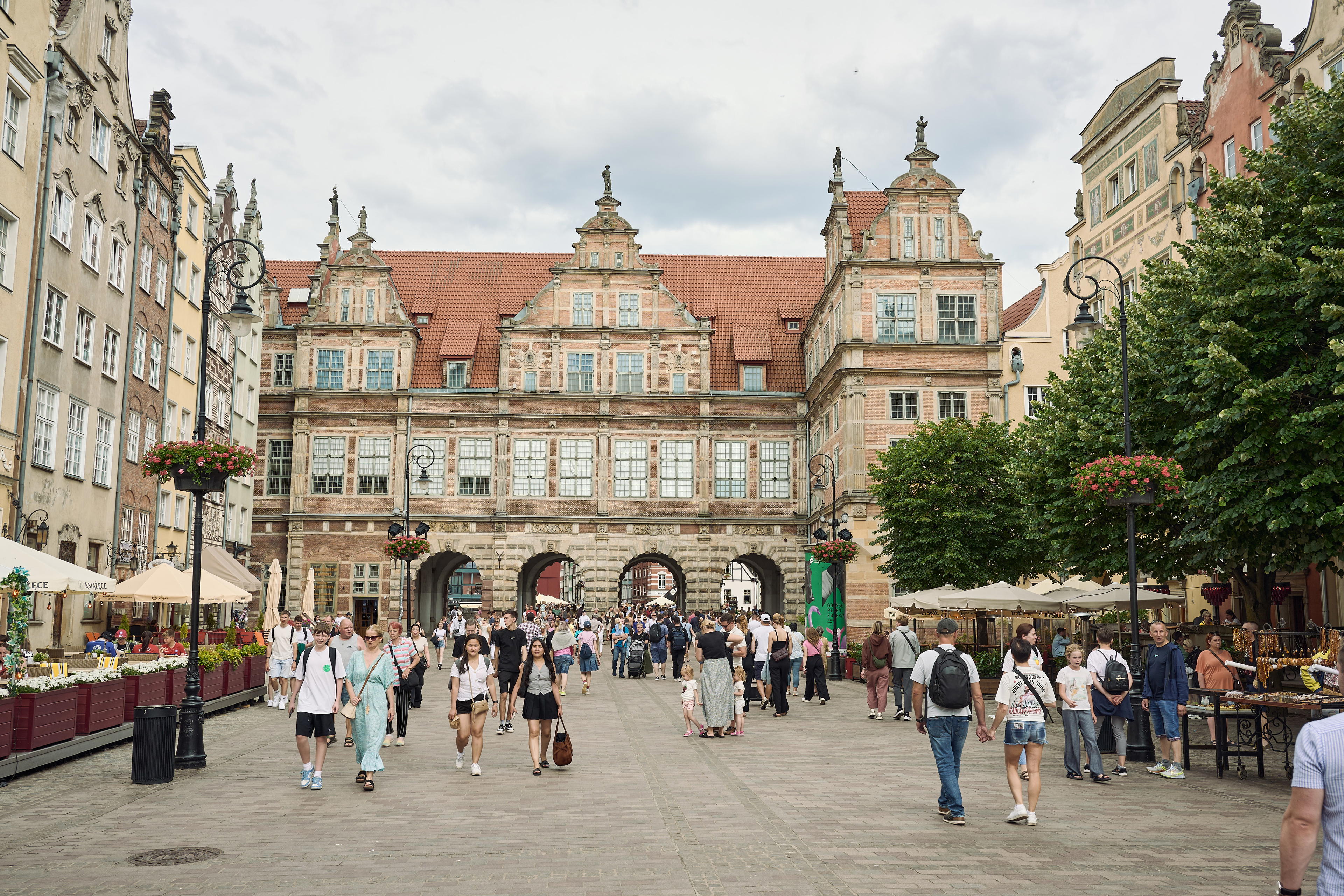 2025-07-05 16.29.12_GDansk_4096.jpg