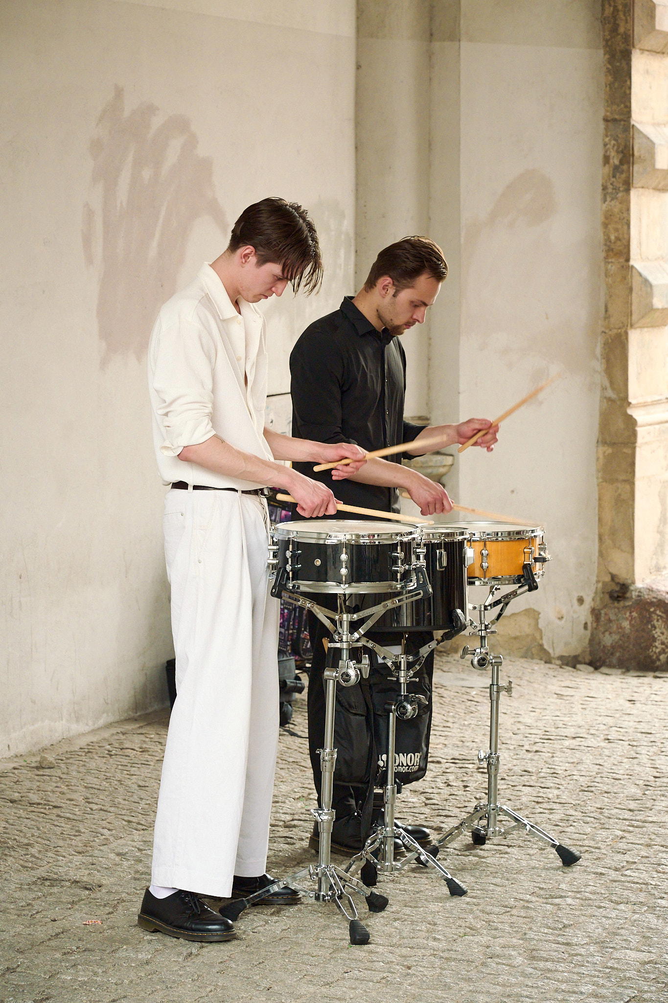 2025-07-05 16.32.19_GDansk_2048.jpg