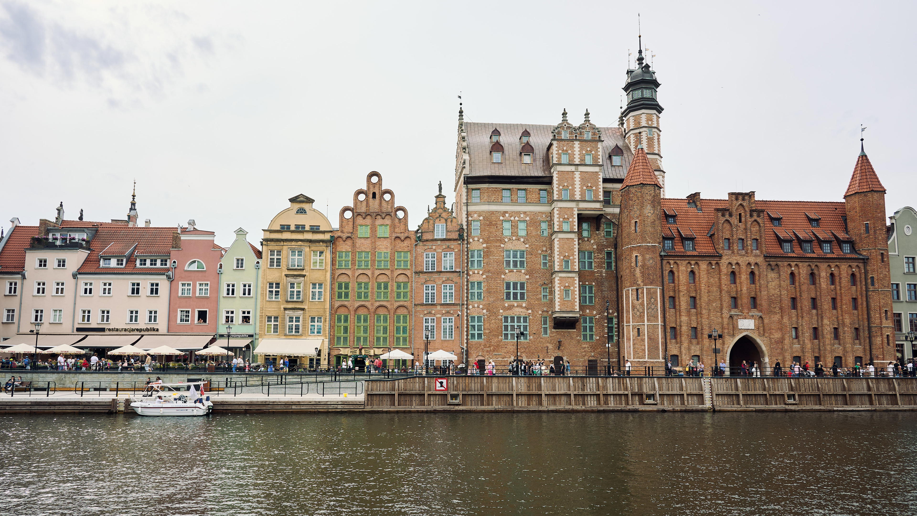 2025-07-05 16.57.04_GDansk_4096.jpg