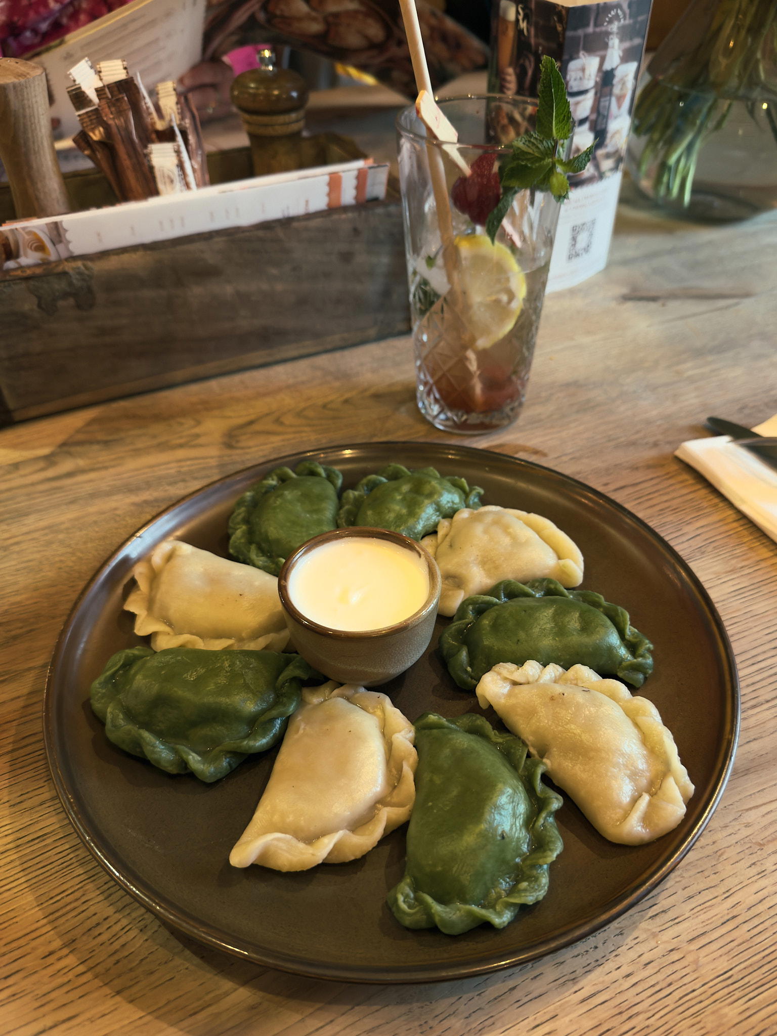 2025-07-05 17.56.19_GDansk_2048.jpg