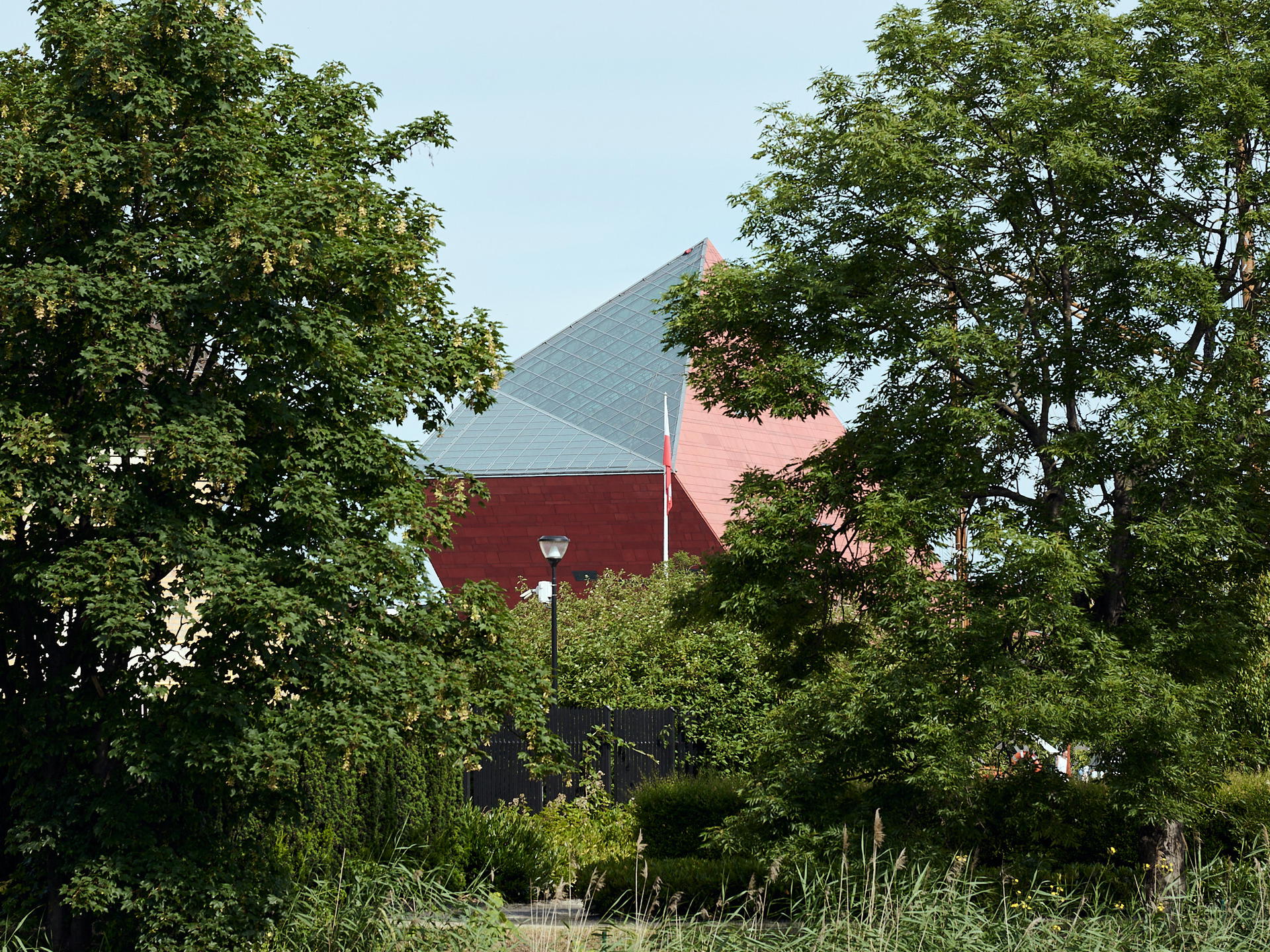 2025-07-06 09.21.12_GDansk_2048.jpg