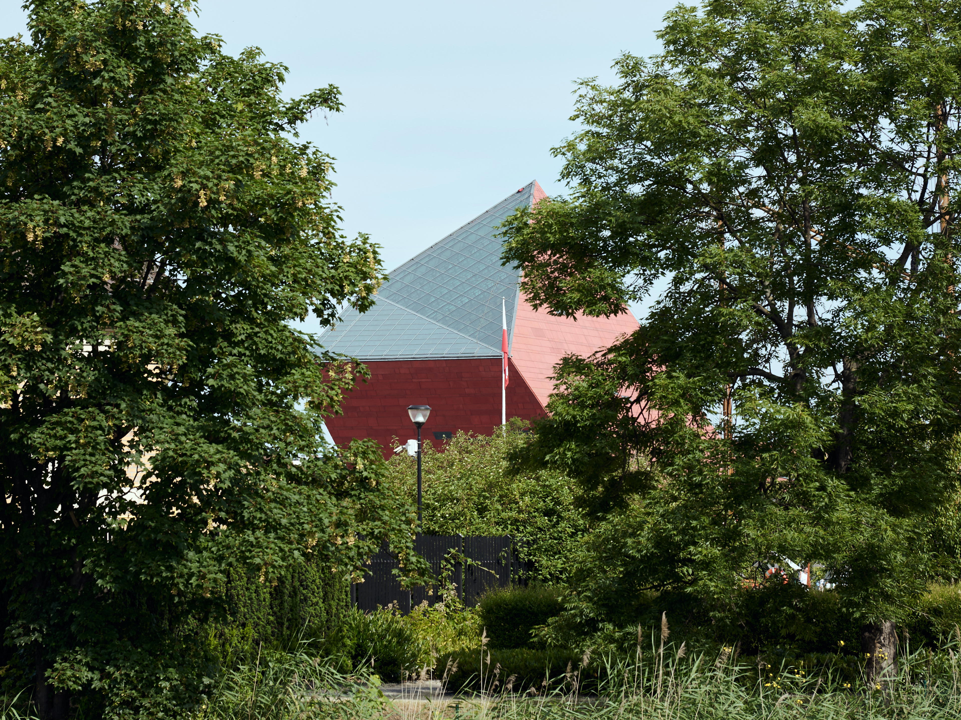 2025-07-06 09.21.12_GDansk_4096.jpg