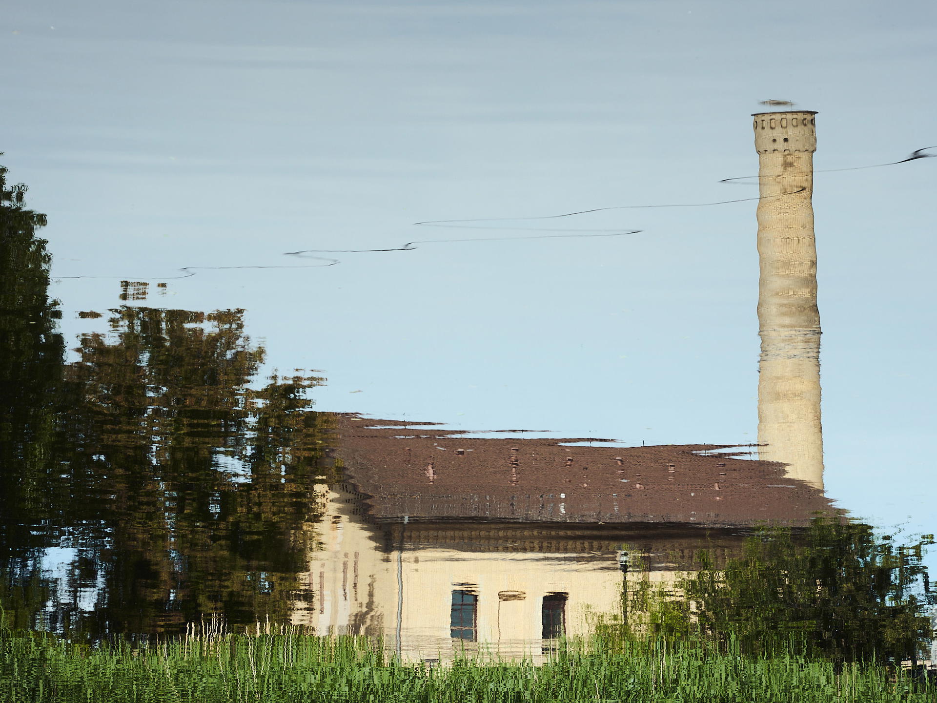 2025-07-06 09.21.56_GDansk_2048.jpg