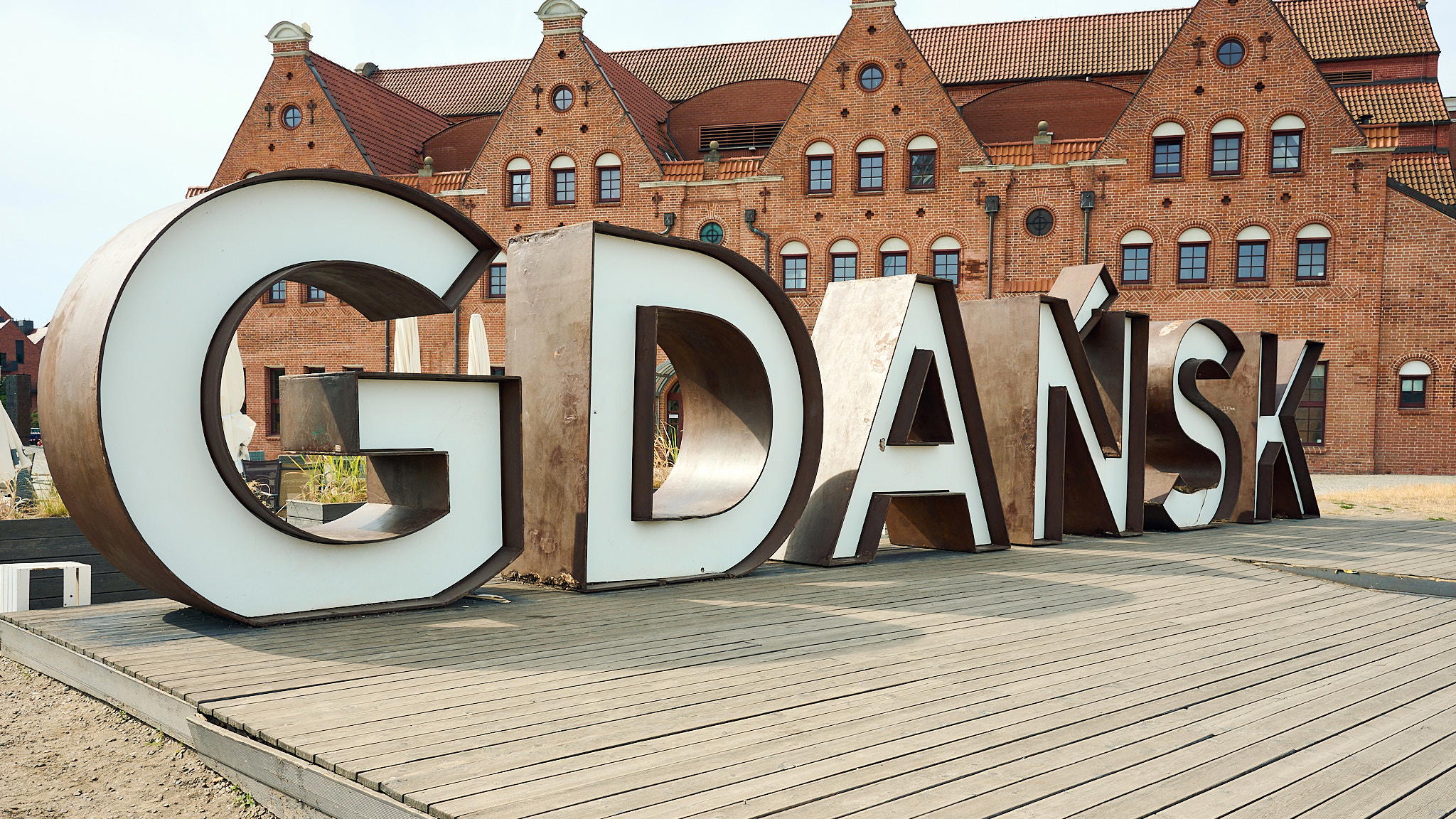 2025-07-06 09.25.49_GDansk_2048.jpg
