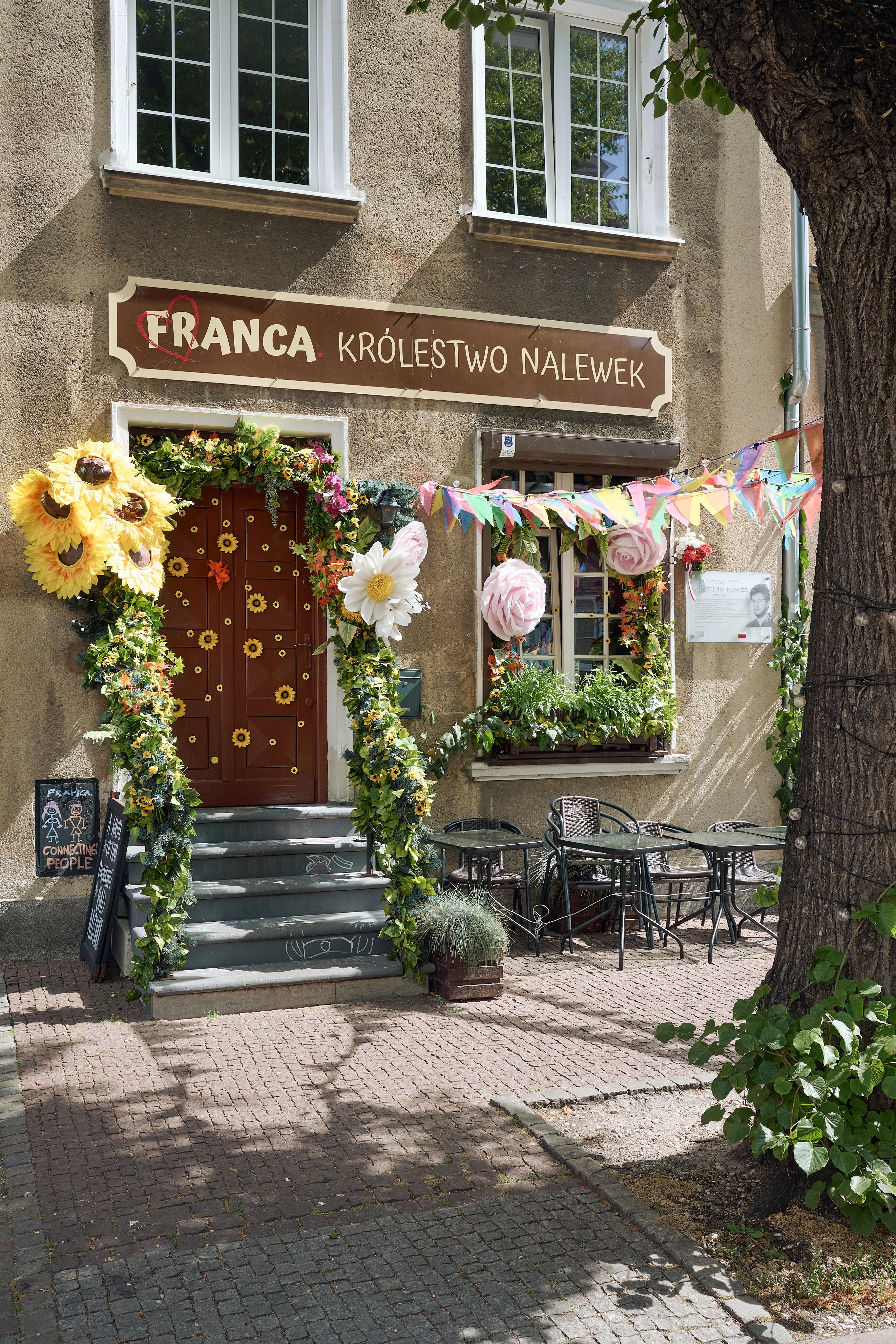 2025-07-06 10.31.44_GDansk_4096.jpg