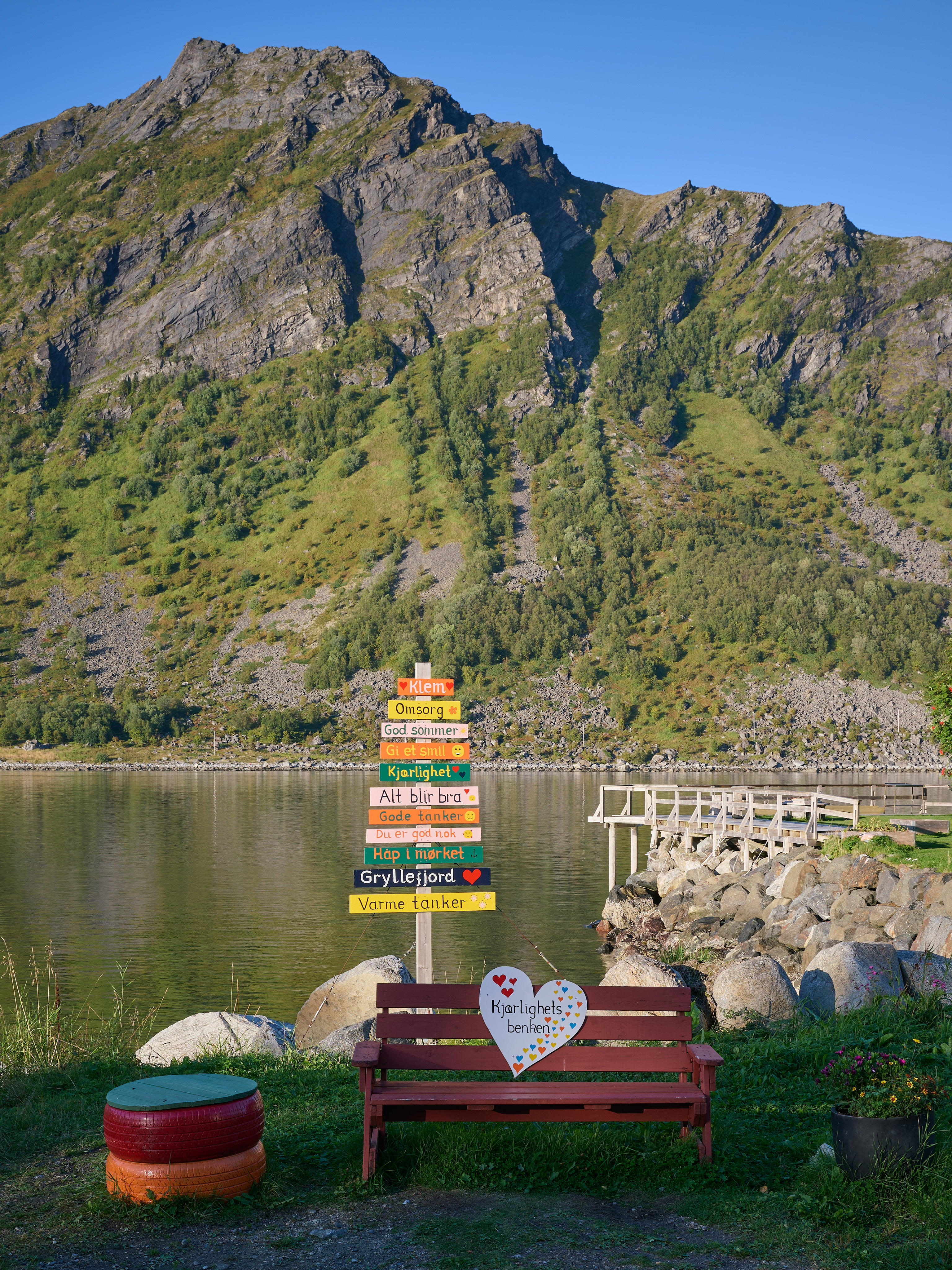 2025-09-06 17.33.47_Gryllefjord_4096.jpg