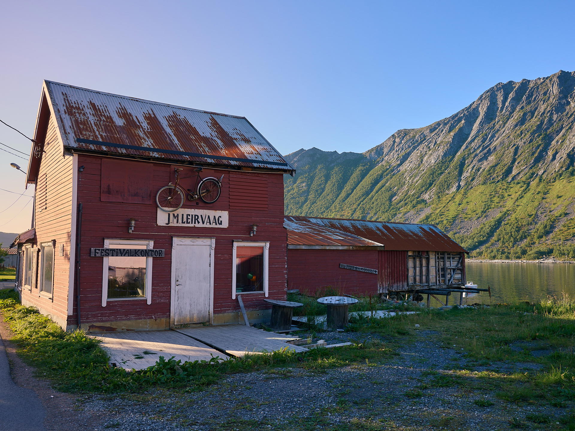 2025-09-06 17.35.24_Gryllefjord_2048.jpg