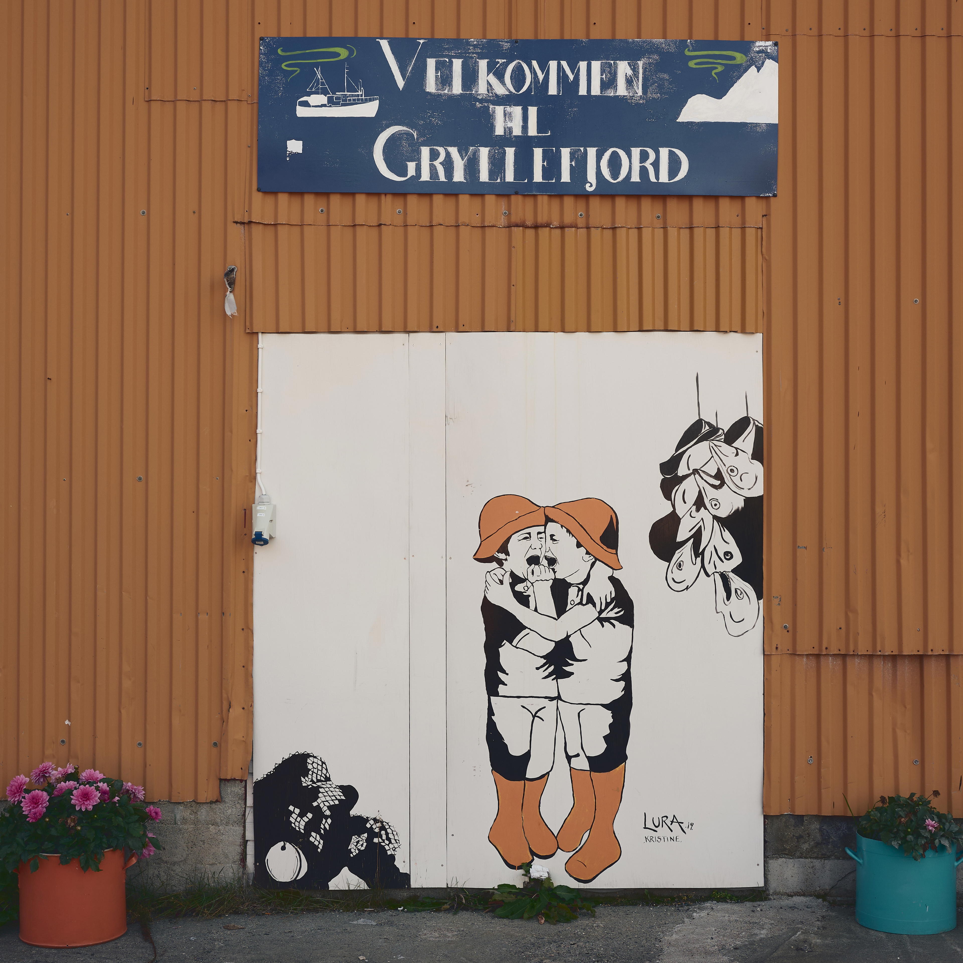 2025-09-06 17.37.16_Gryllefjord_4096.jpg