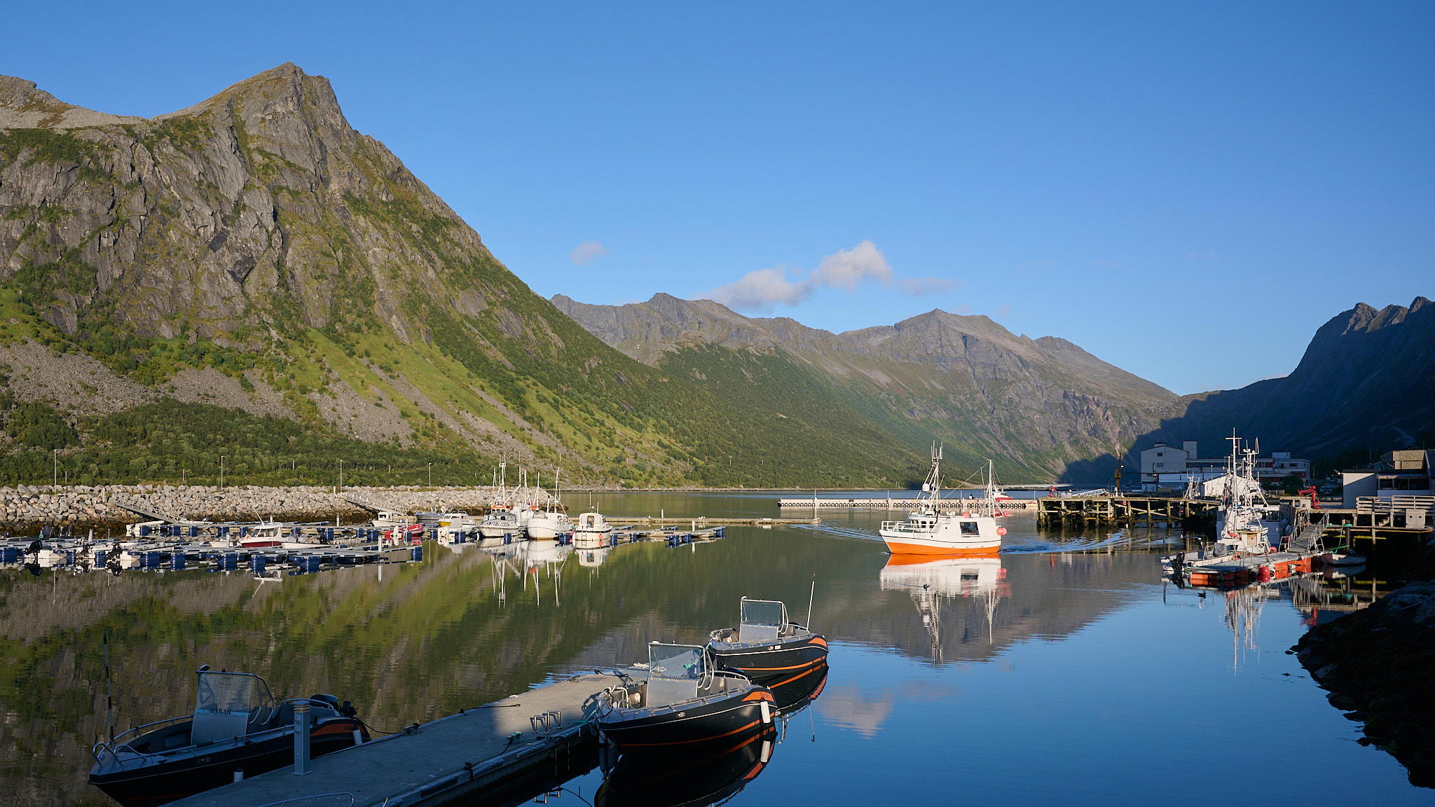 2025-09-06 17.41.14_Gryllefjord_2048.jpg